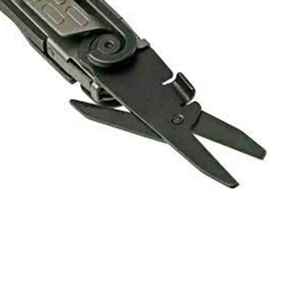 多用途工具 Stakeout Graphite (1064434)