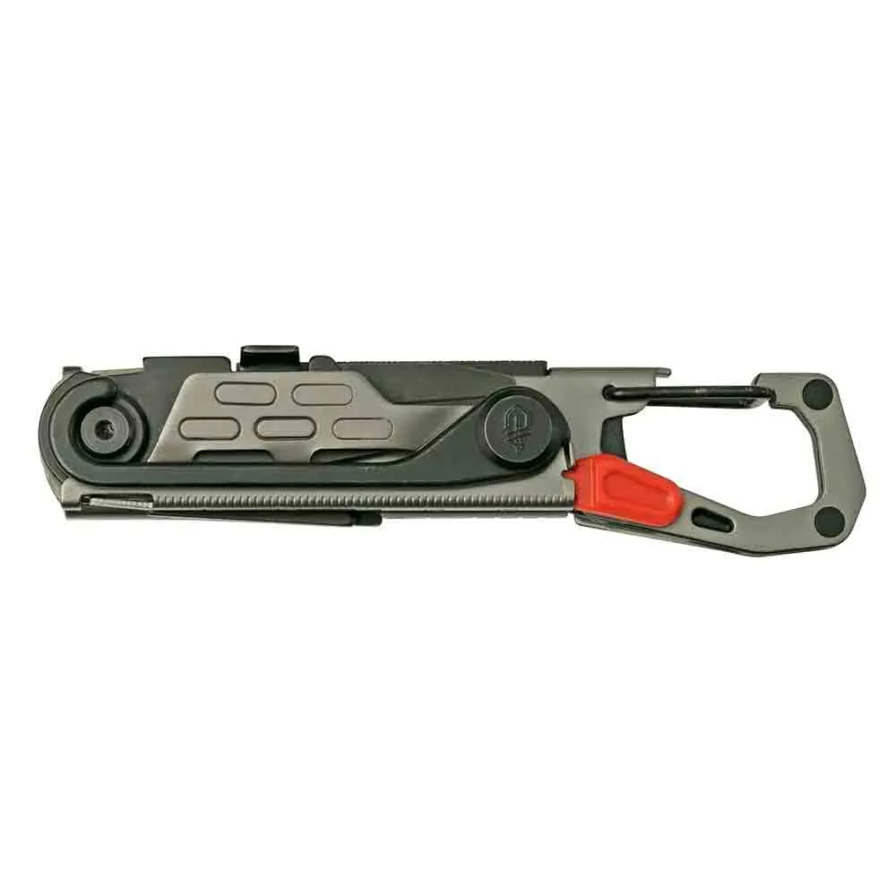 多用途工具 Stakeout Graphite (1064434)