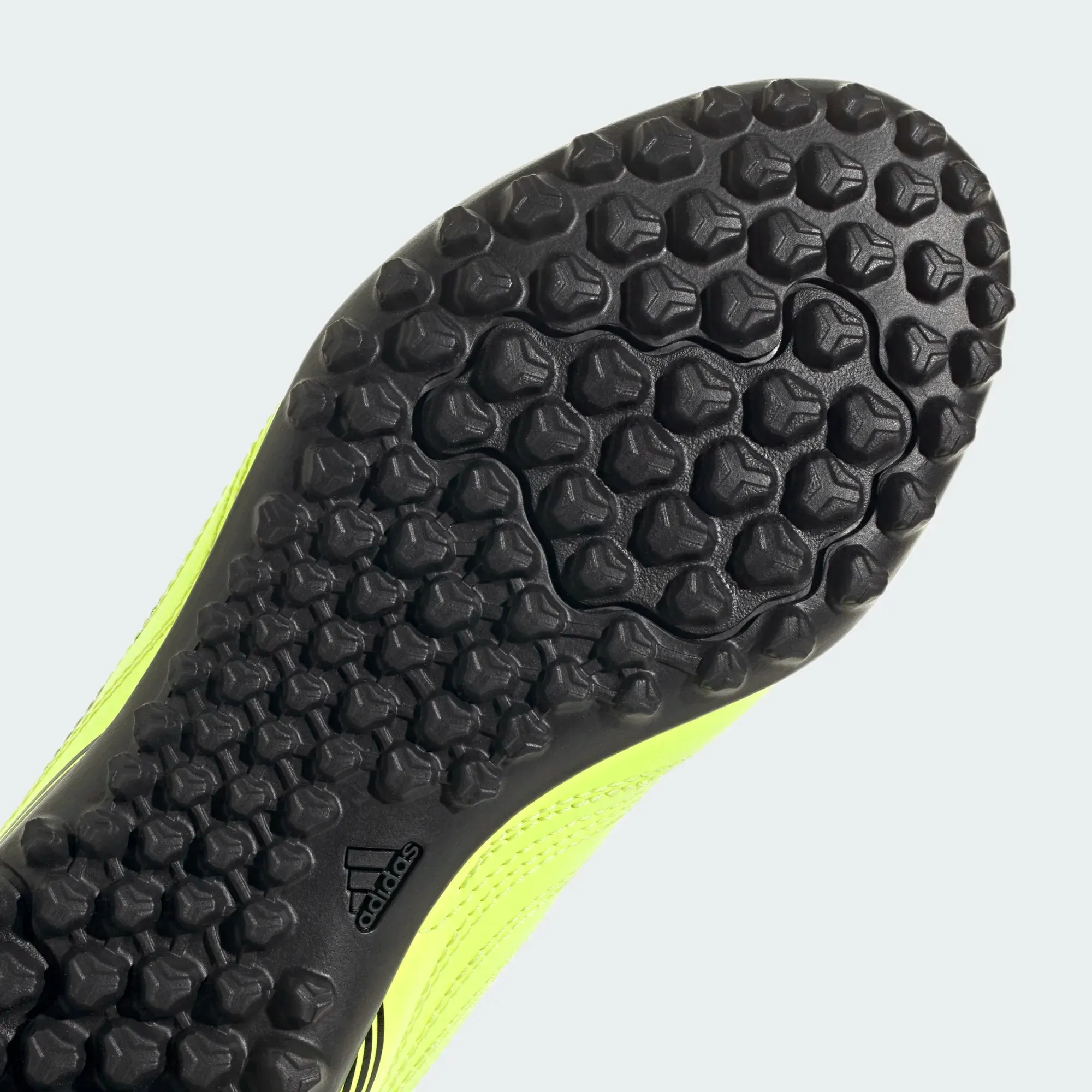Adidas Copa Sense.4 TF J