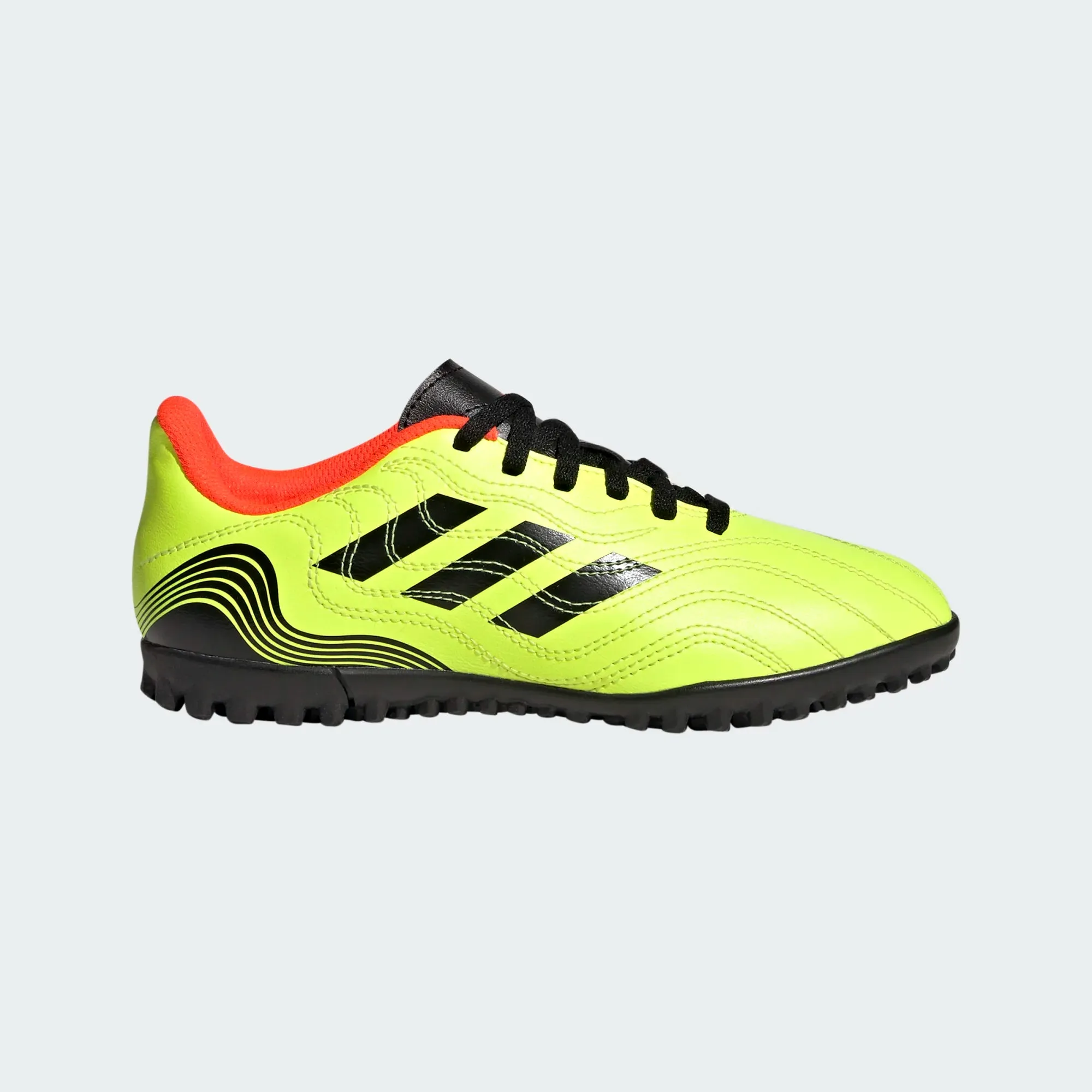 Adidas Copa Sense.4 TF J