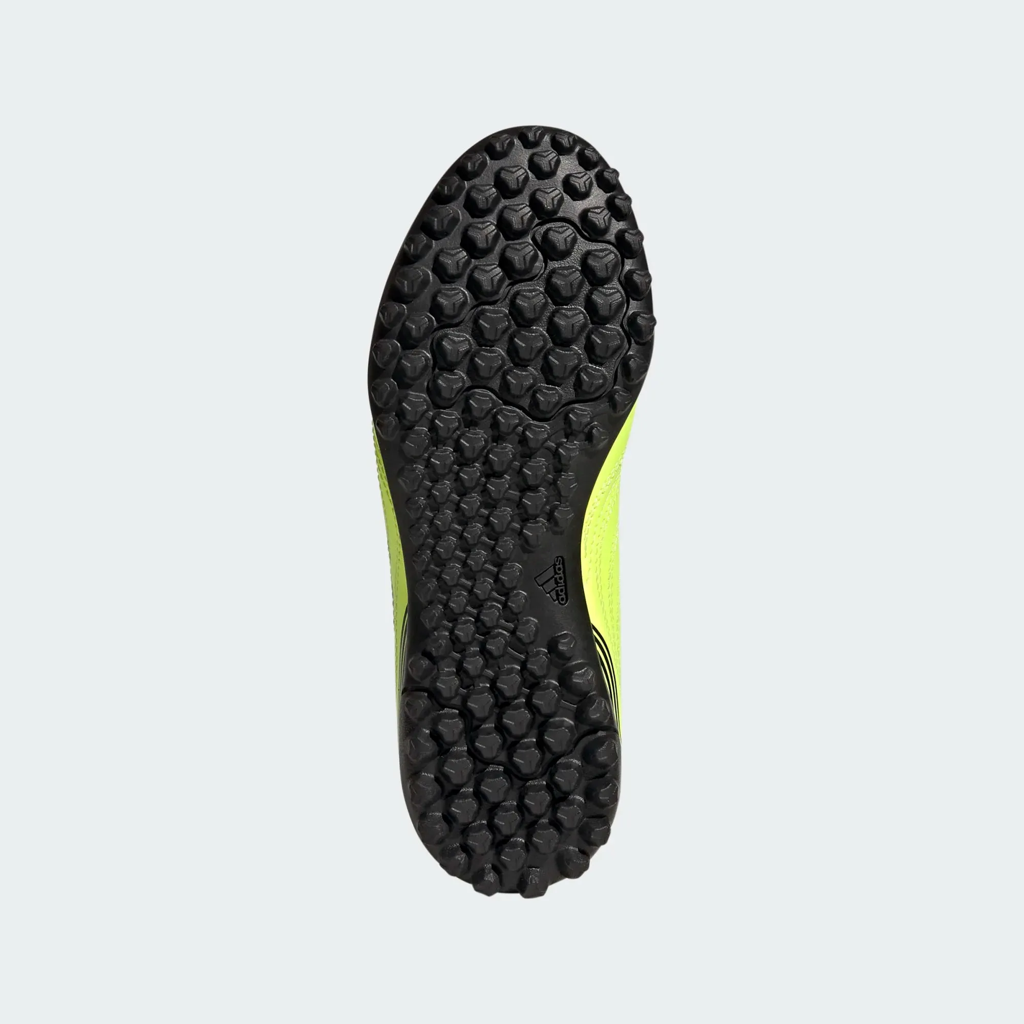 Adidas Copa Sense.4 TF J