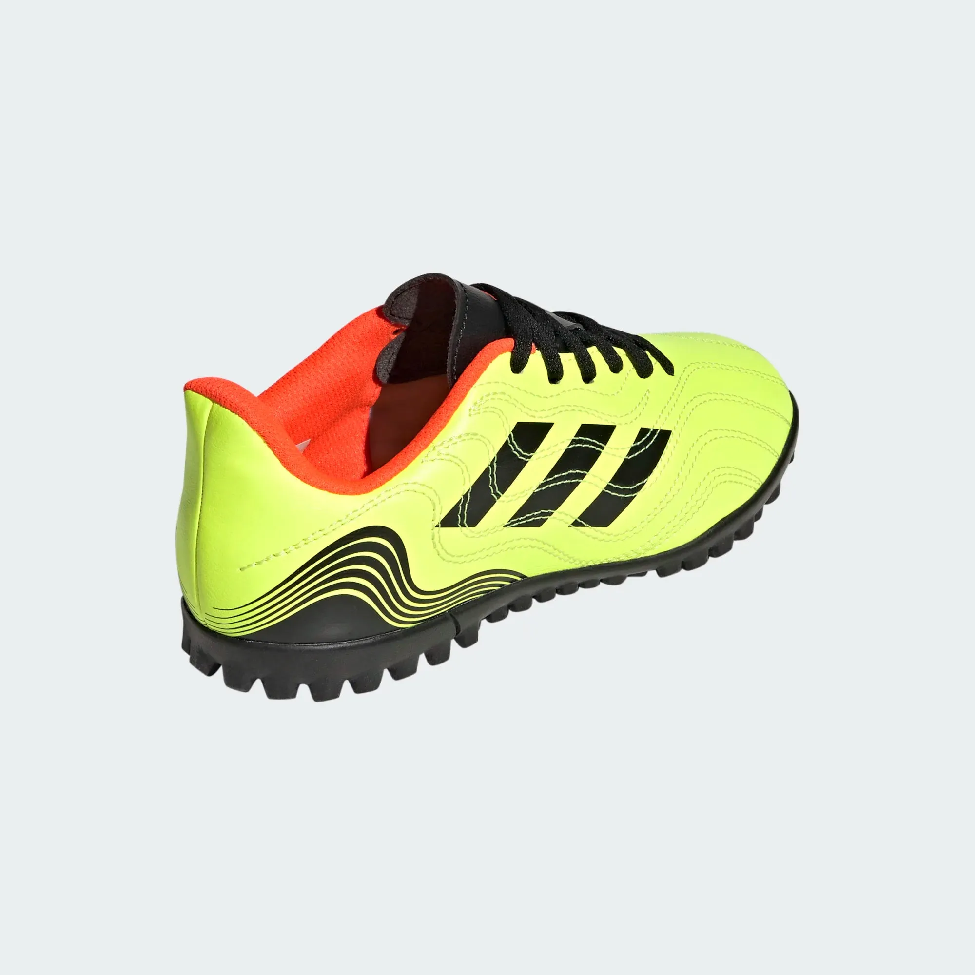 Adidas Copa Sense.4 TF J