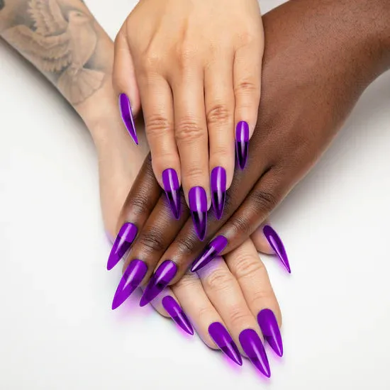 APRES GEL COULEUR - J04 PB&JELLY