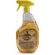 Bentley's Liquid Glycerine Saddle & Leather Conditioner
