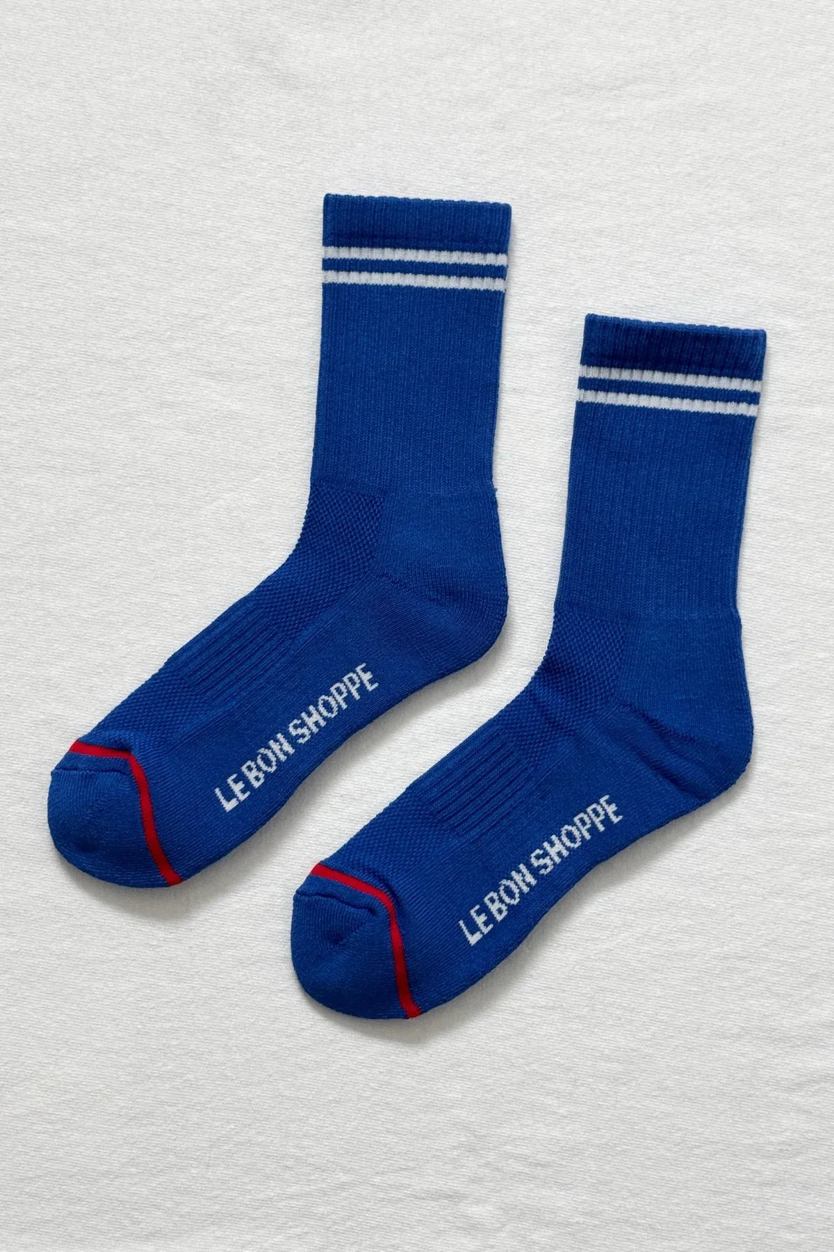Boyfriend Socks