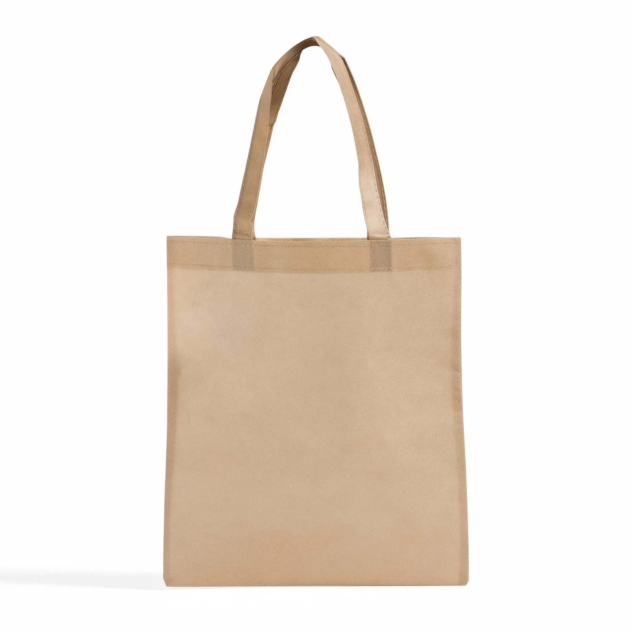 Budget Non-Woven Tote