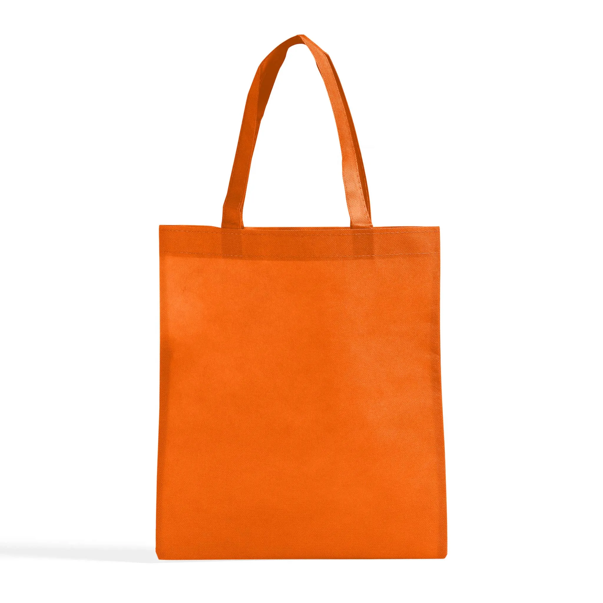 Budget Non-Woven Tote