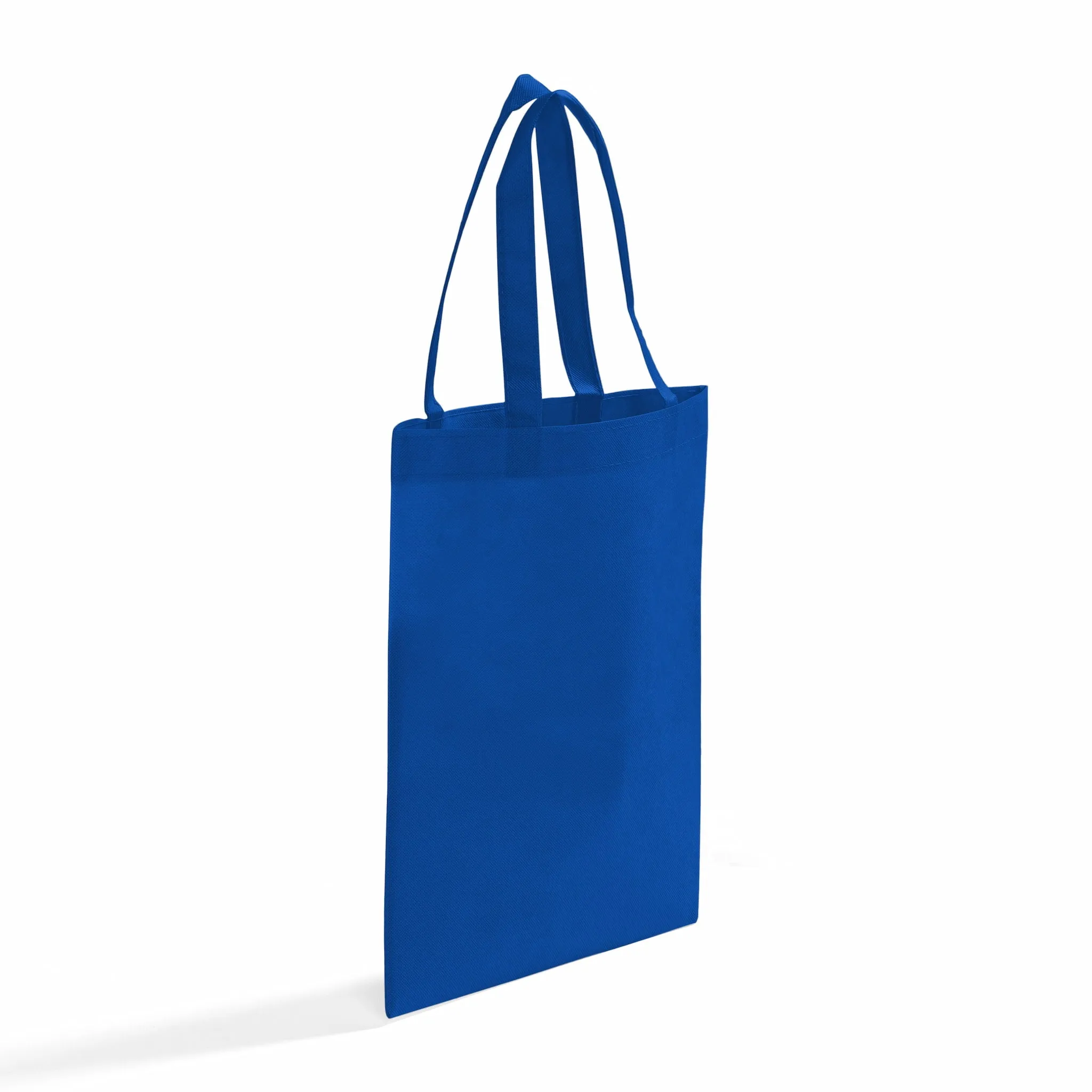 Budget Non-Woven Tote