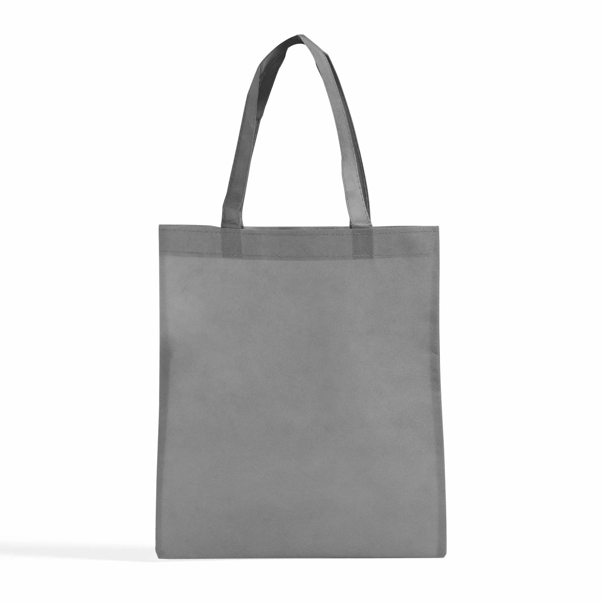 Budget Non-Woven Tote