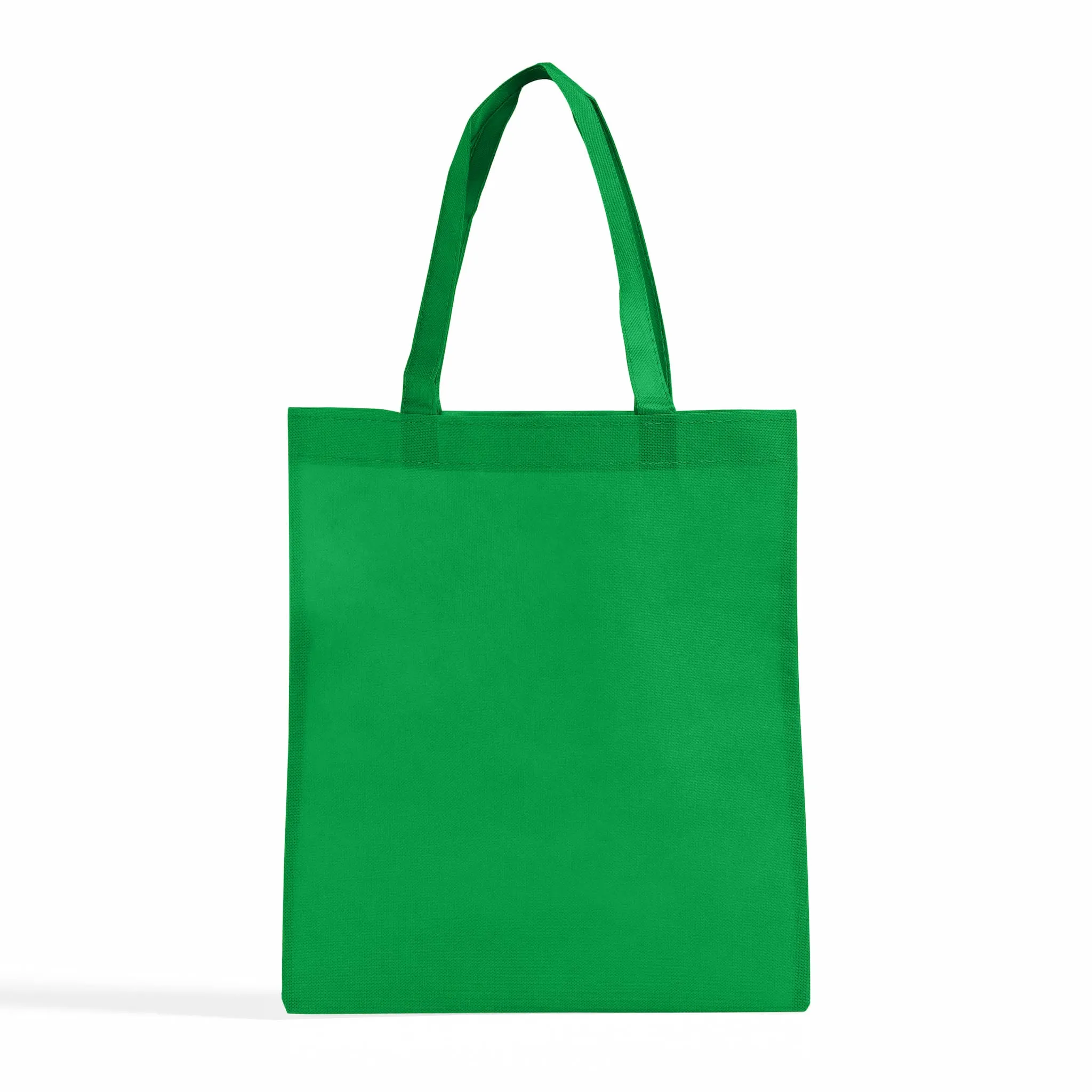 Budget Non-Woven Tote