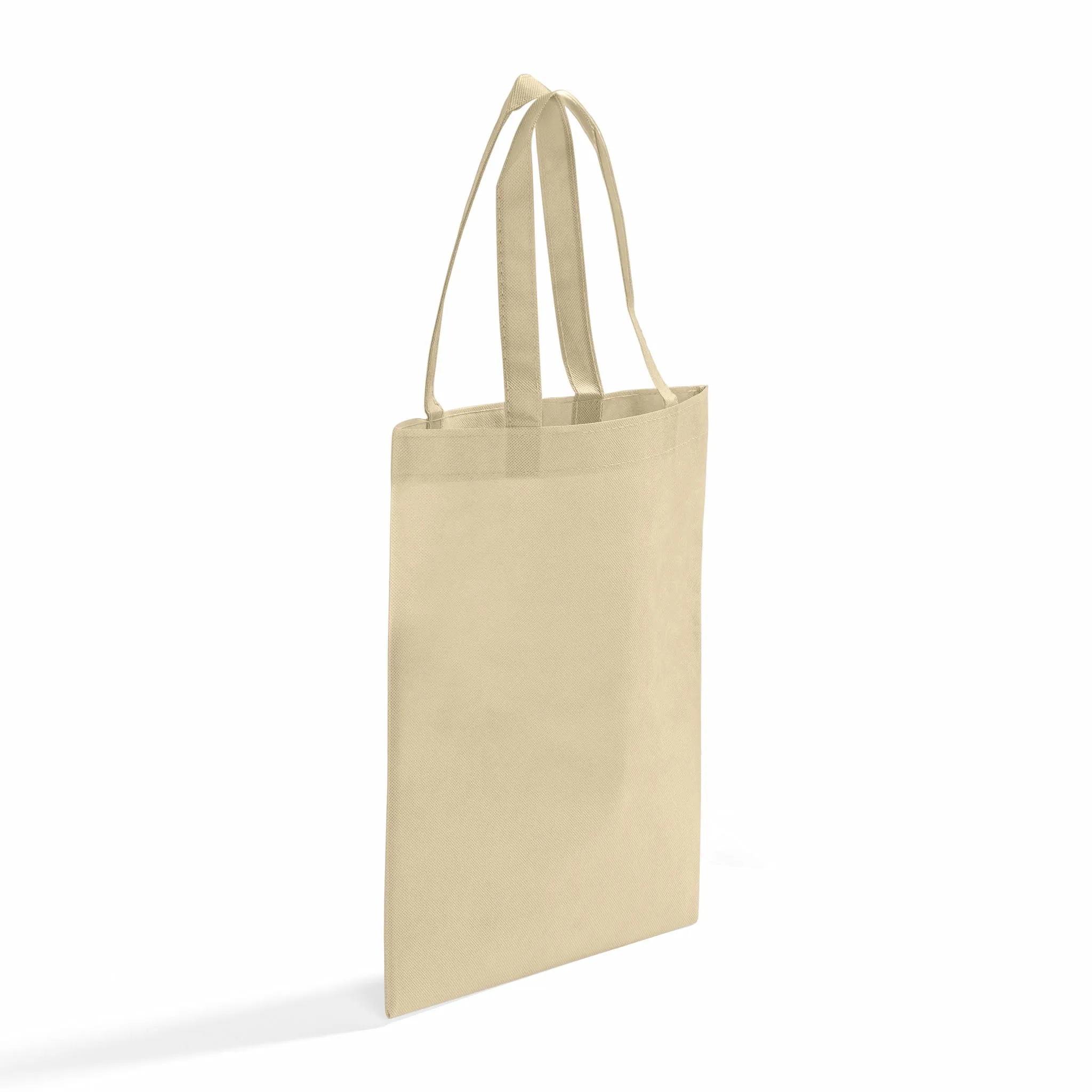 Budget Non-Woven Tote