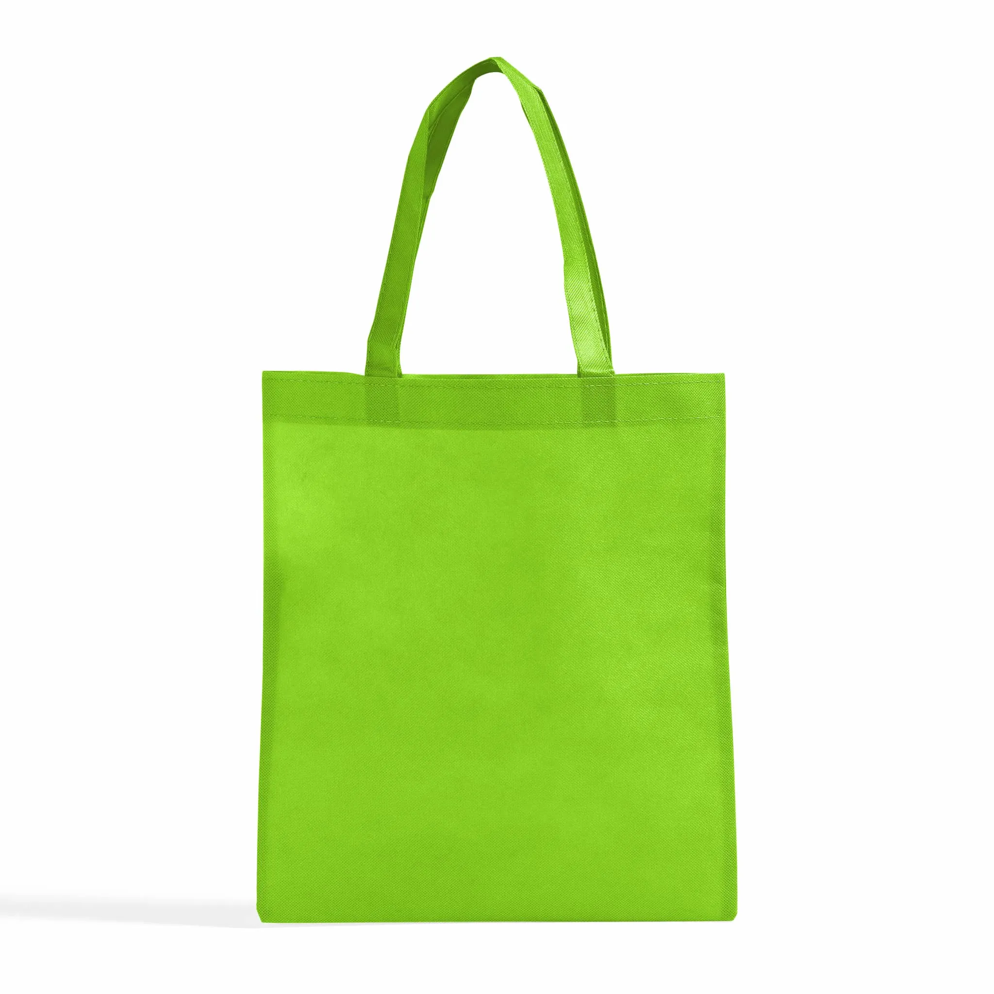 Budget Non-Woven Tote