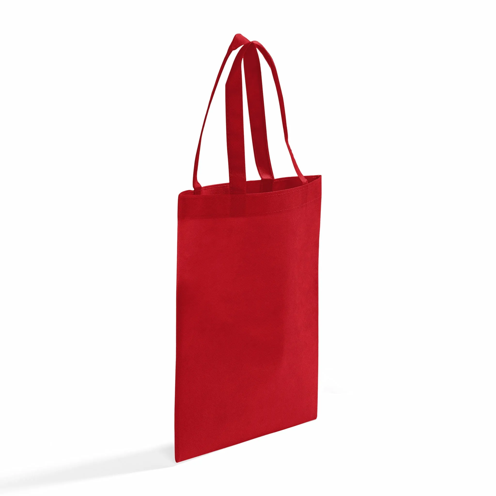 Budget Non-Woven Tote