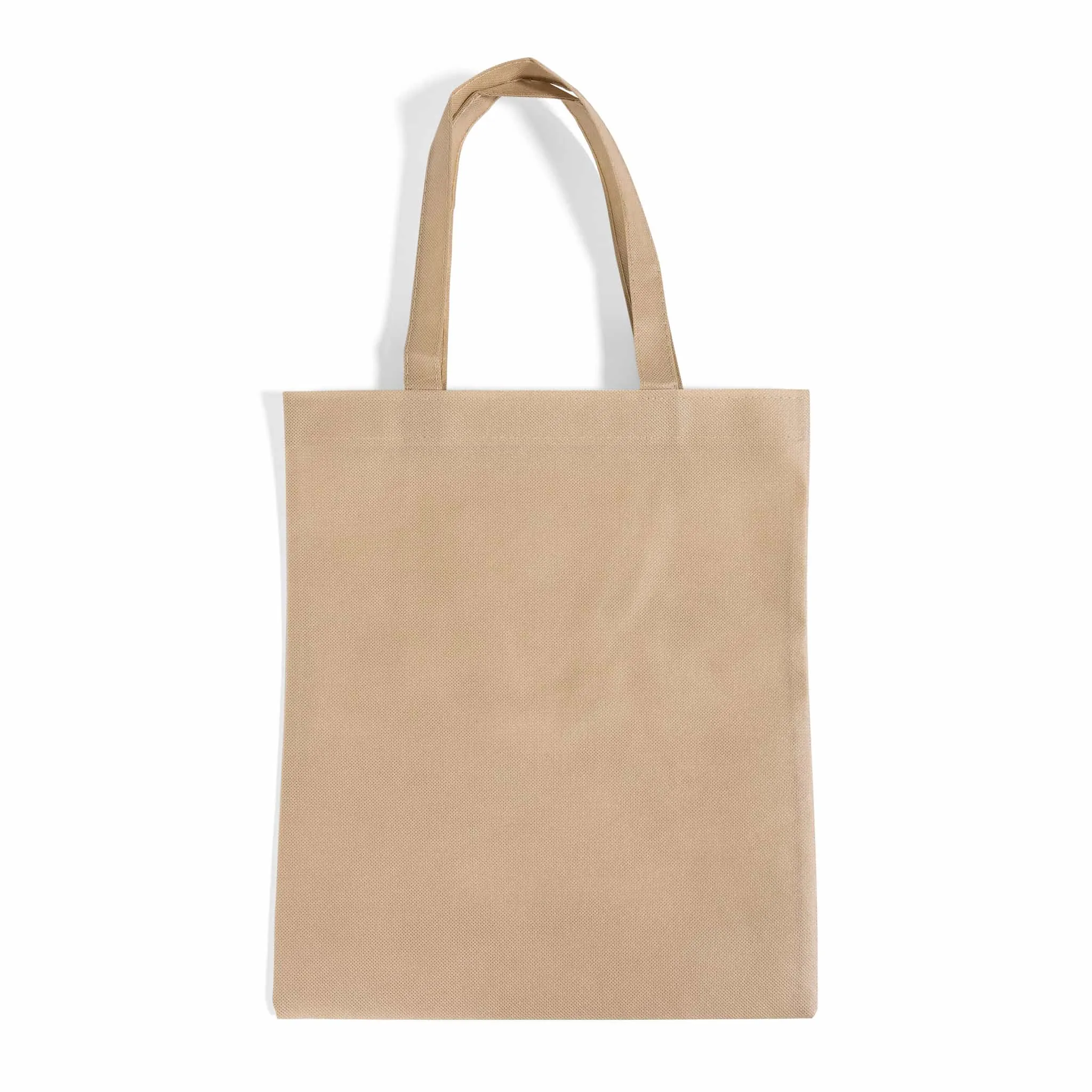 Budget Non-Woven Tote