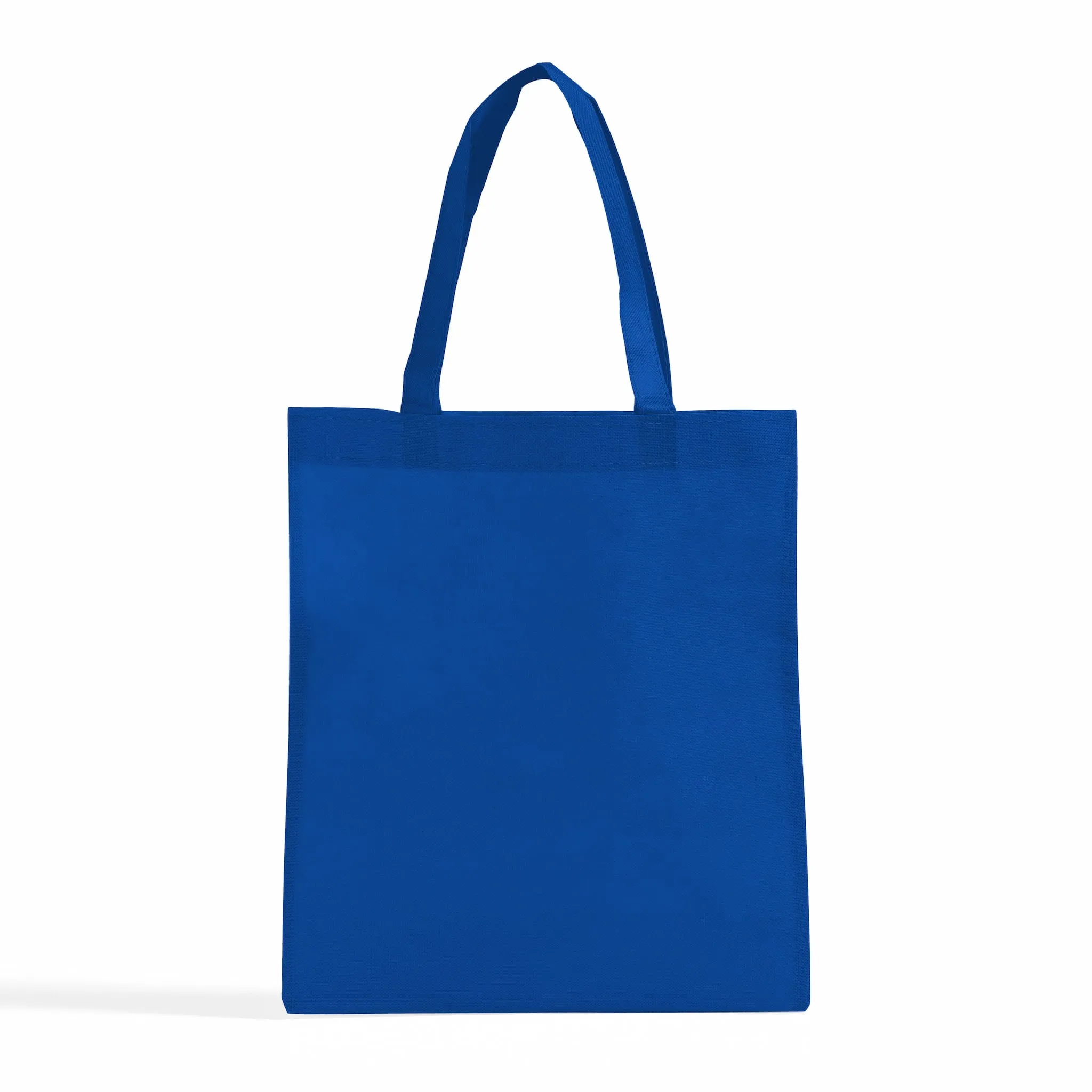 Budget Non-Woven Tote