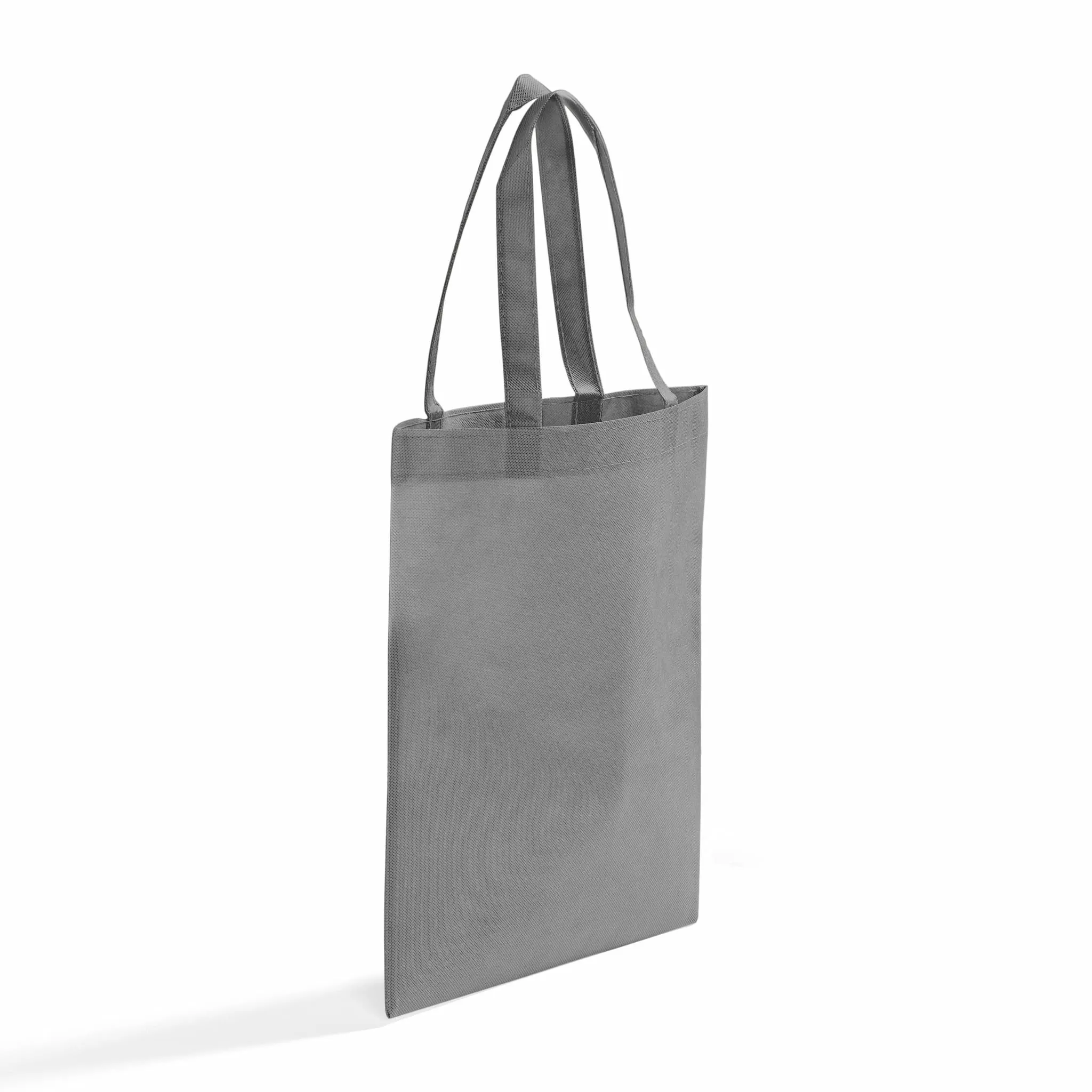 Budget Non-Woven Tote