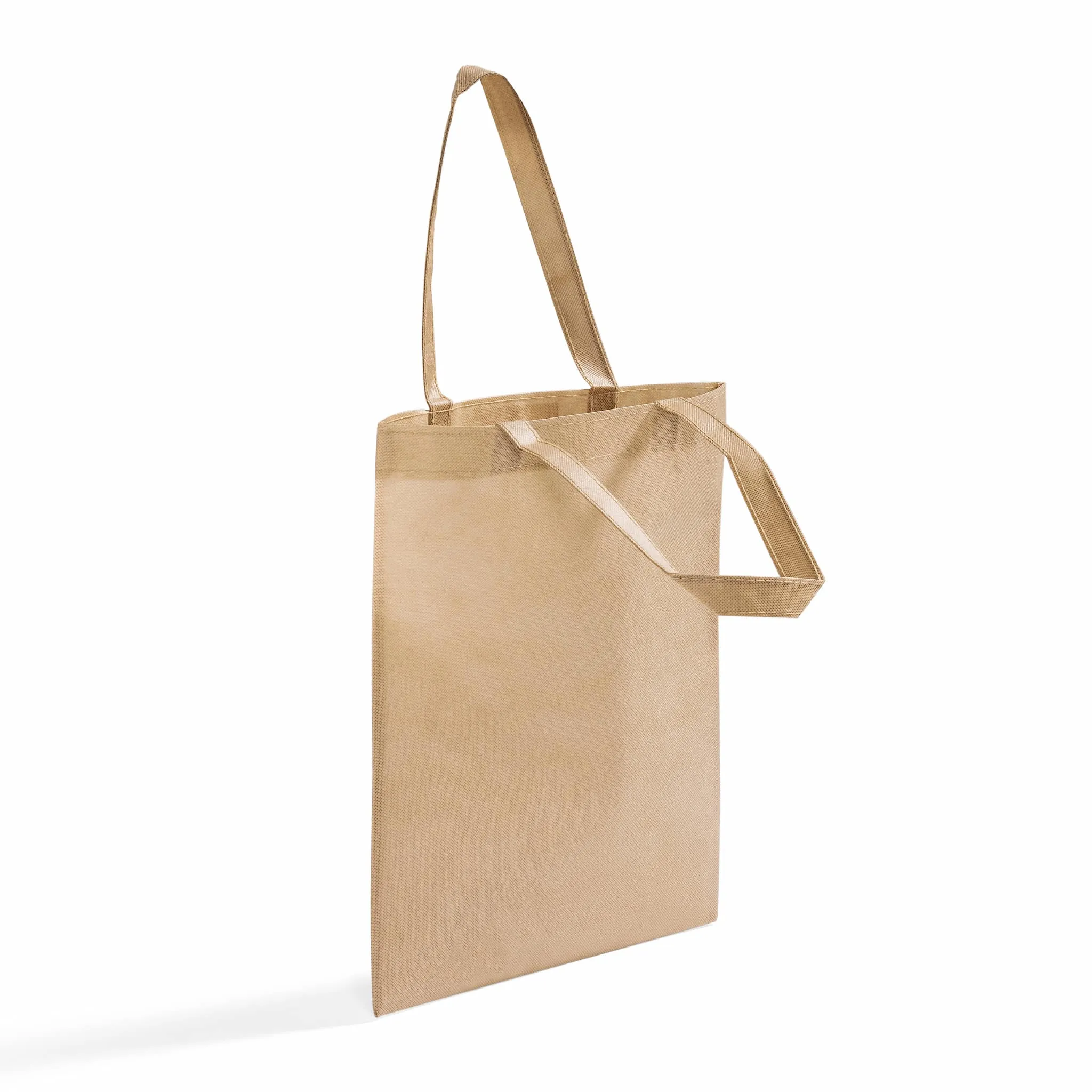 Budget Non-Woven Tote