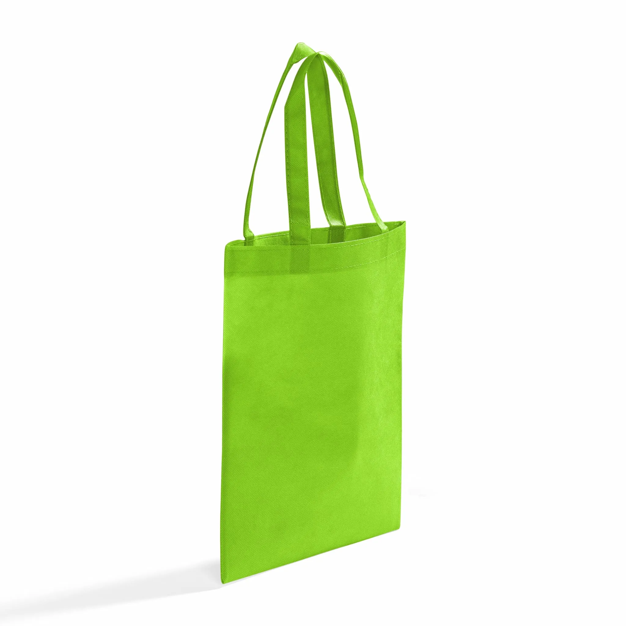 Budget Non-Woven Tote