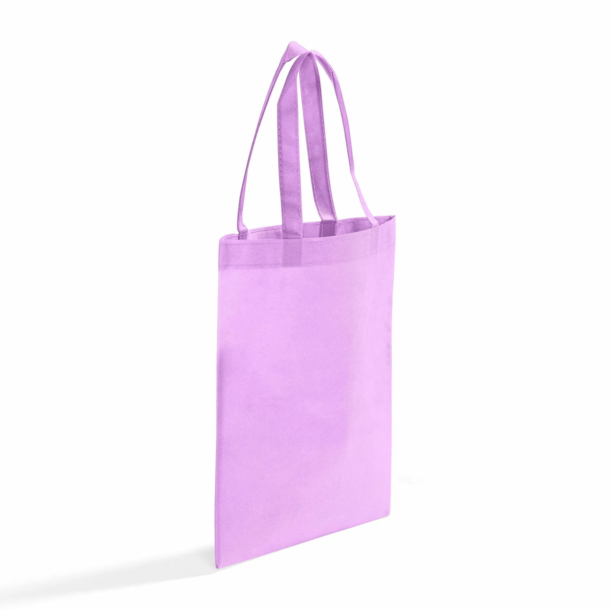 Budget Non-Woven Tote