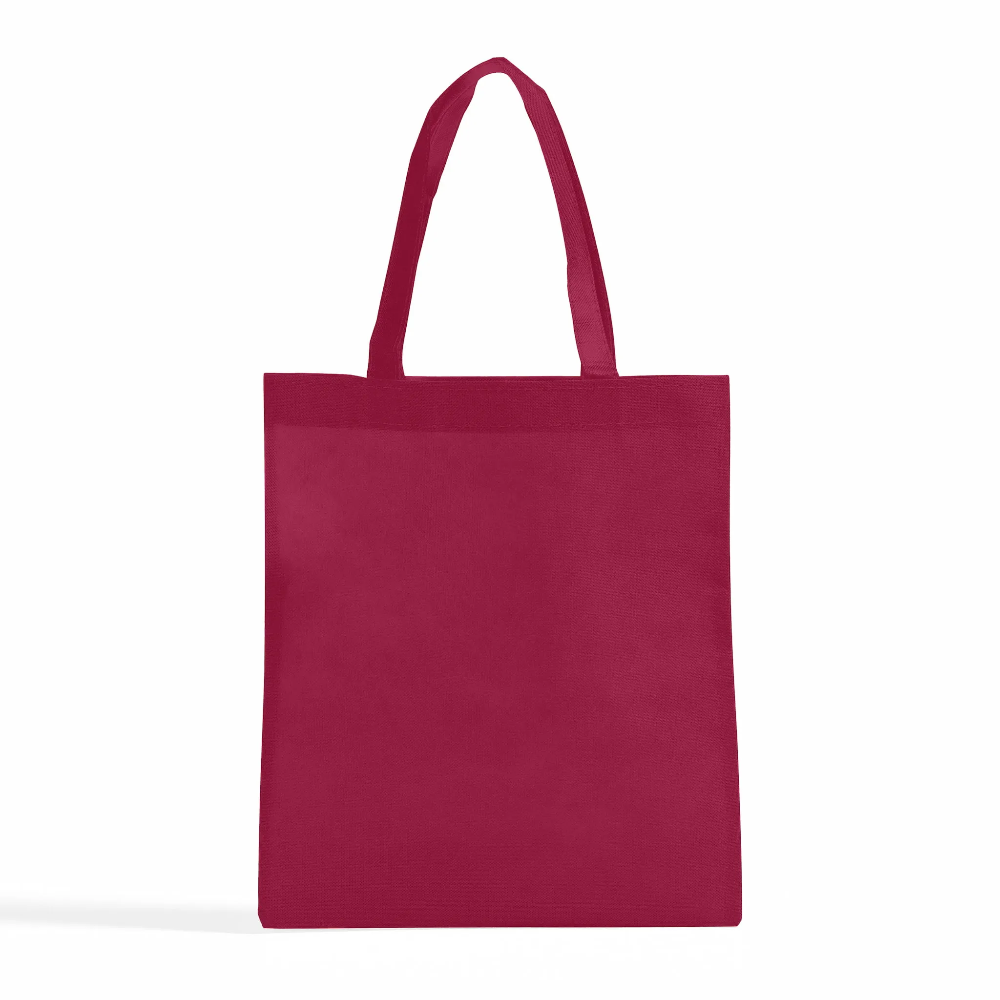 Budget Non-Woven Tote