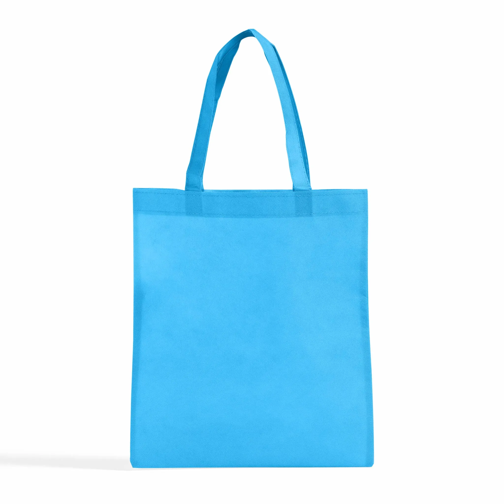 Budget Non-Woven Tote