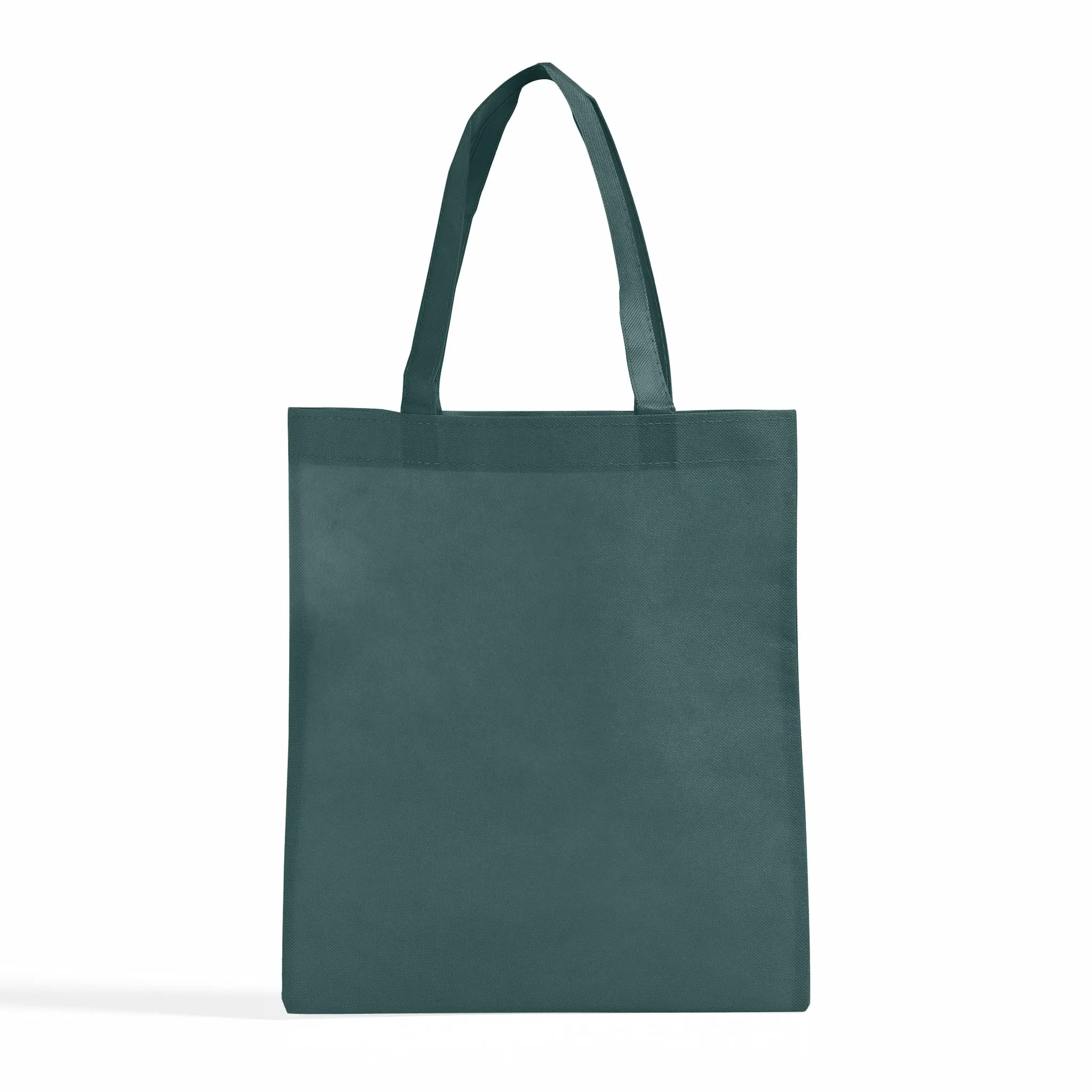 Budget Non-Woven Tote