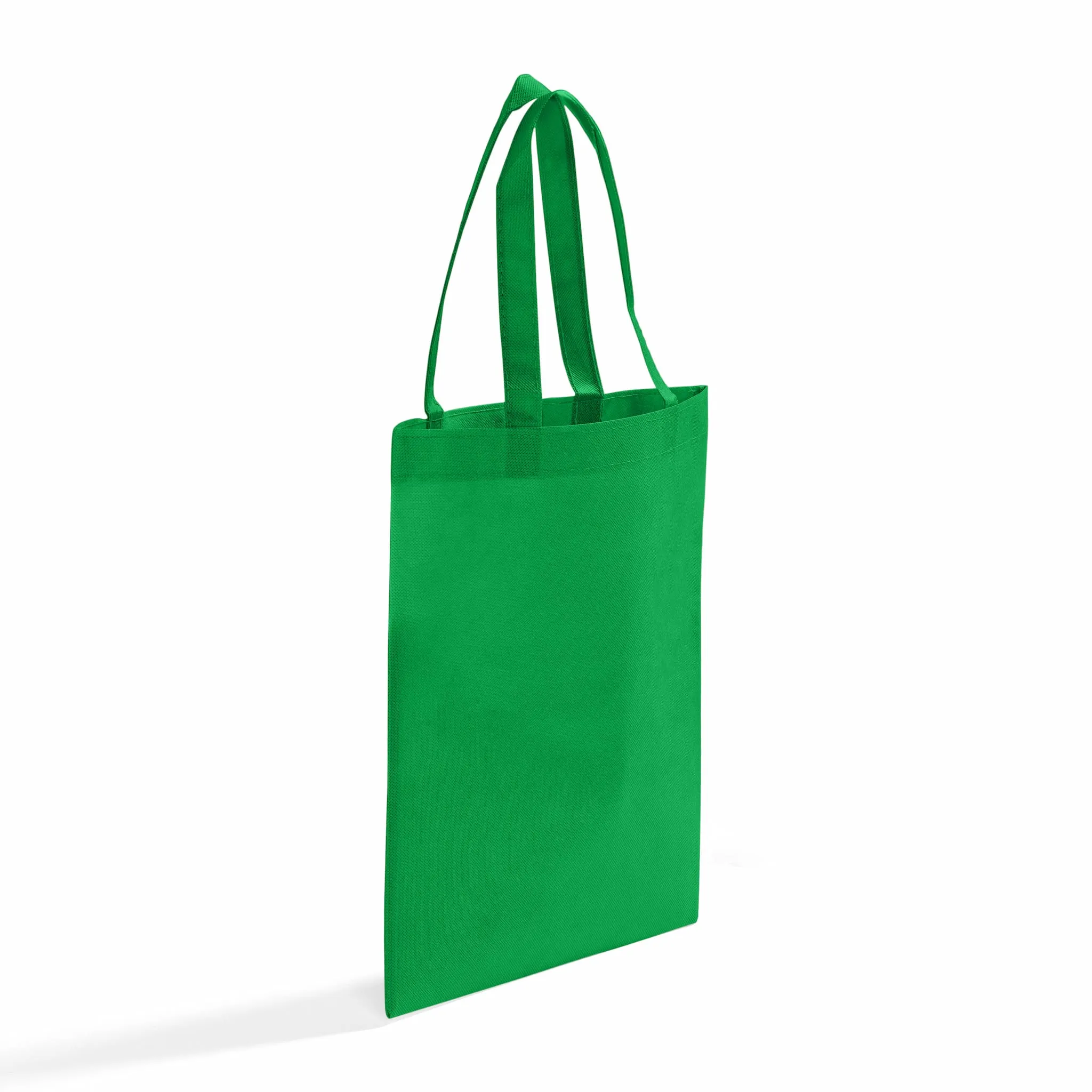 Budget Non-Woven Tote