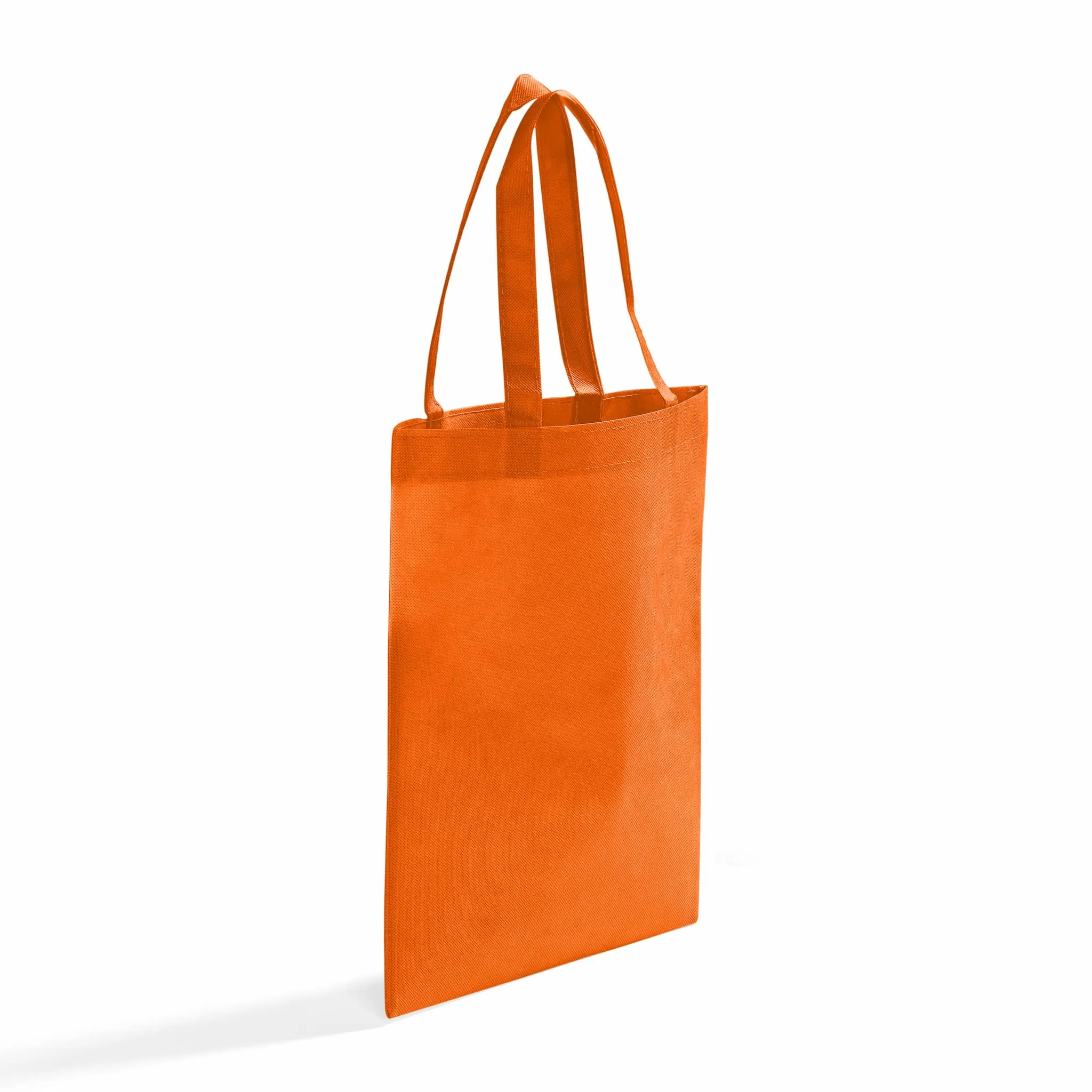 Budget Non-Woven Tote
