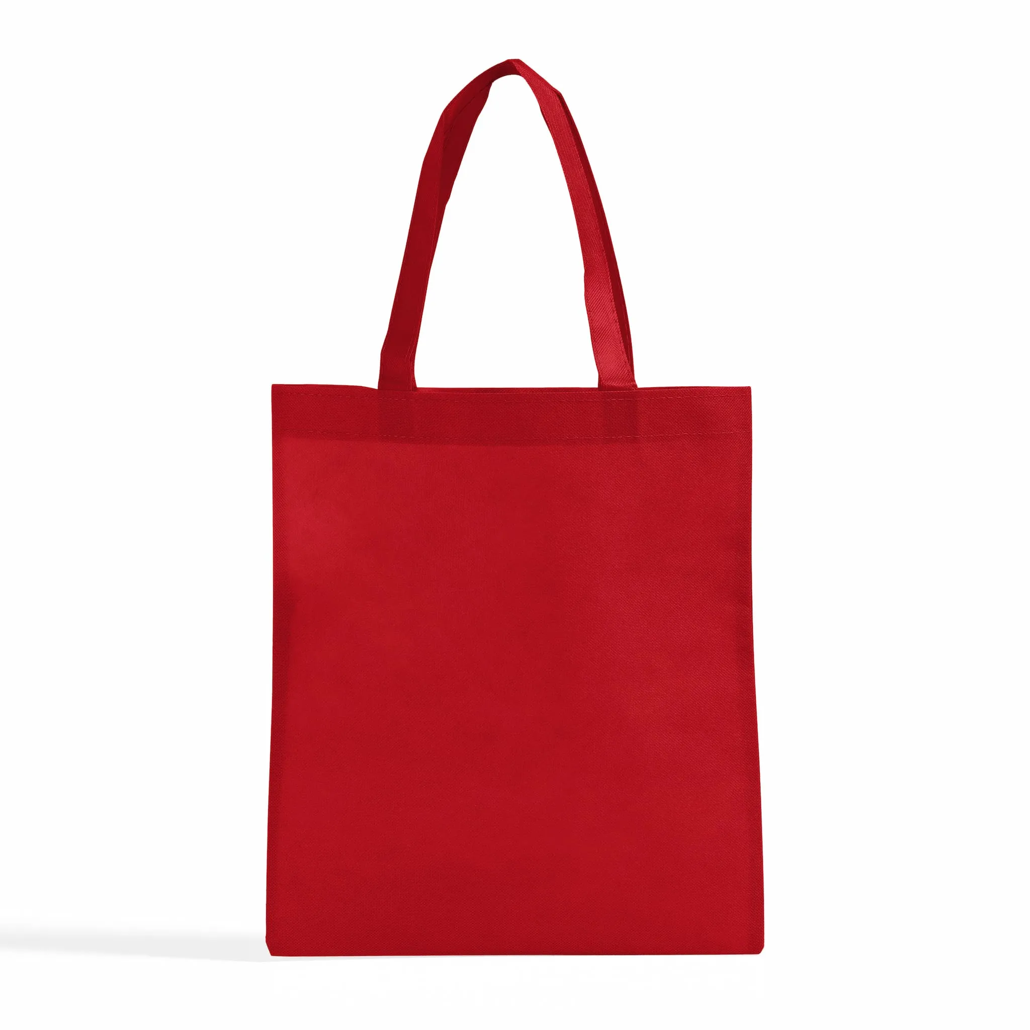 Budget Non-Woven Tote