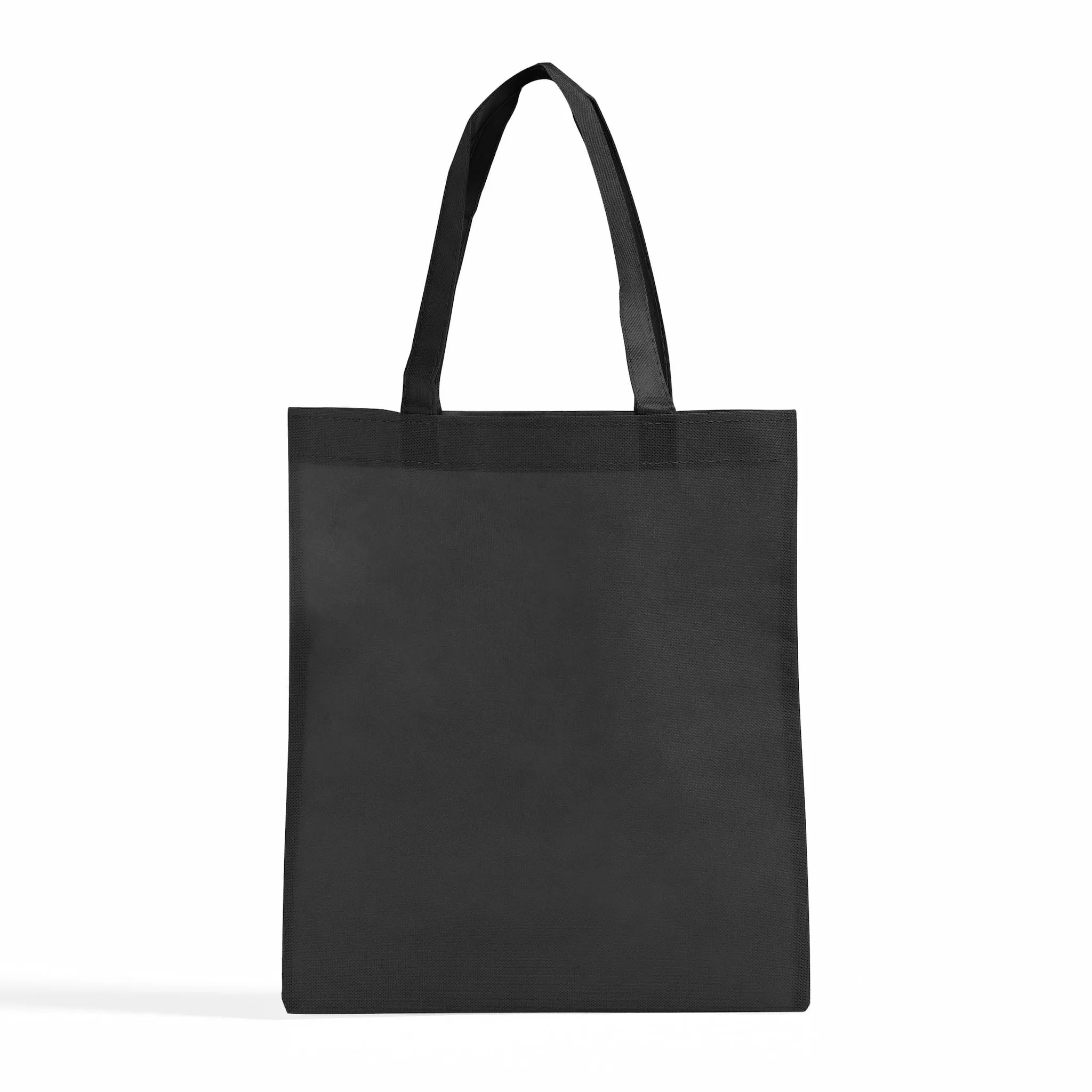 Budget Non-Woven Tote