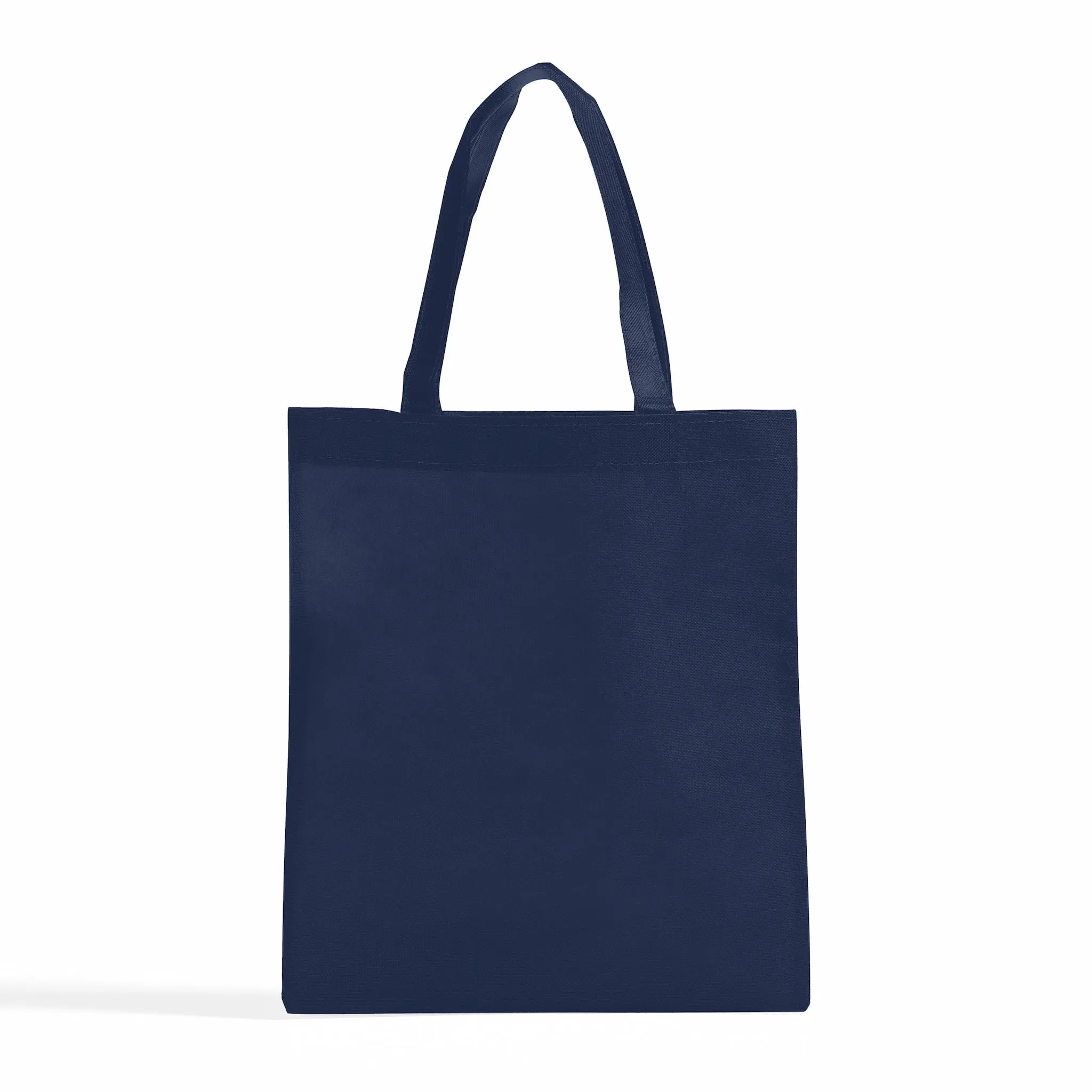 Budget Non-Woven Tote