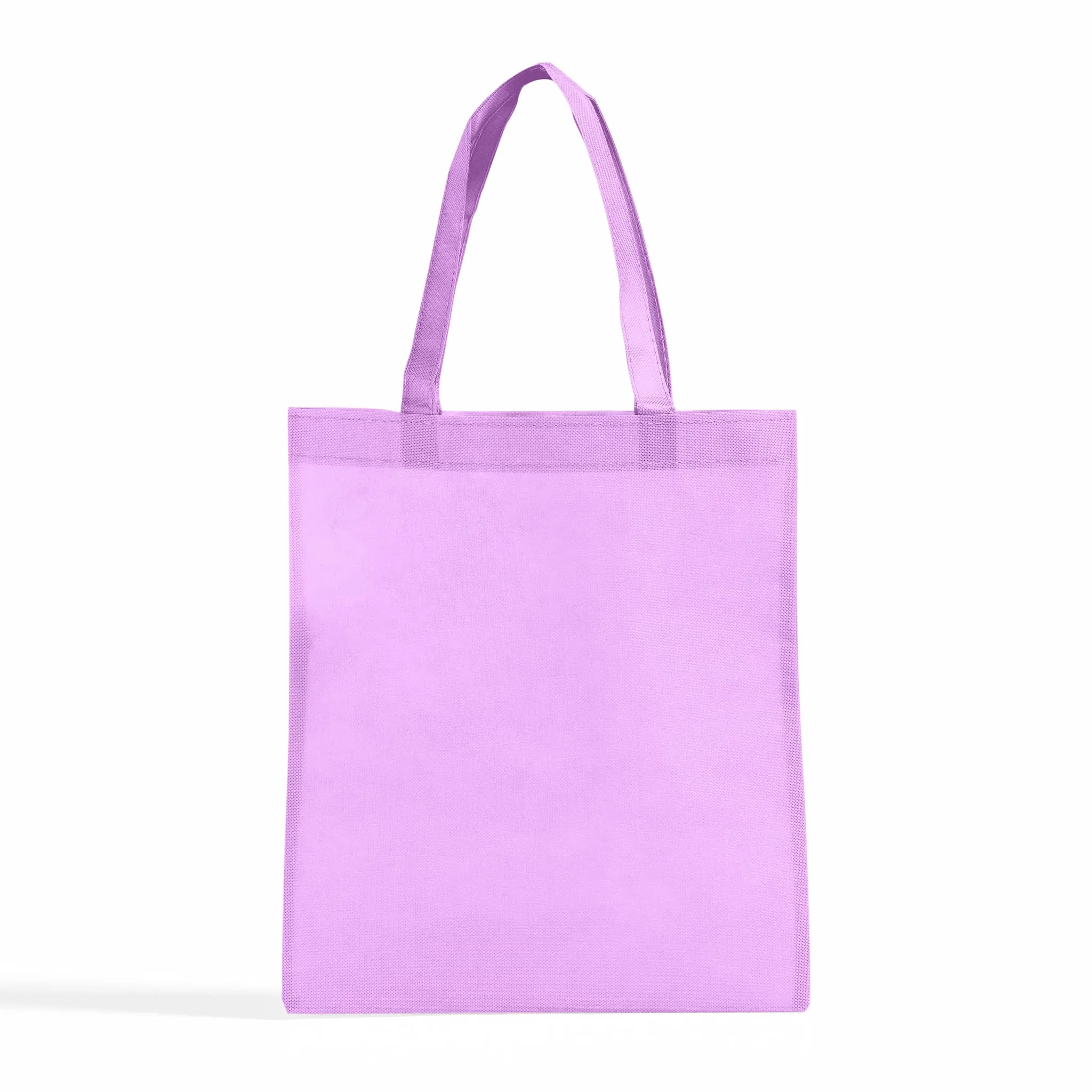 Budget Non-Woven Tote