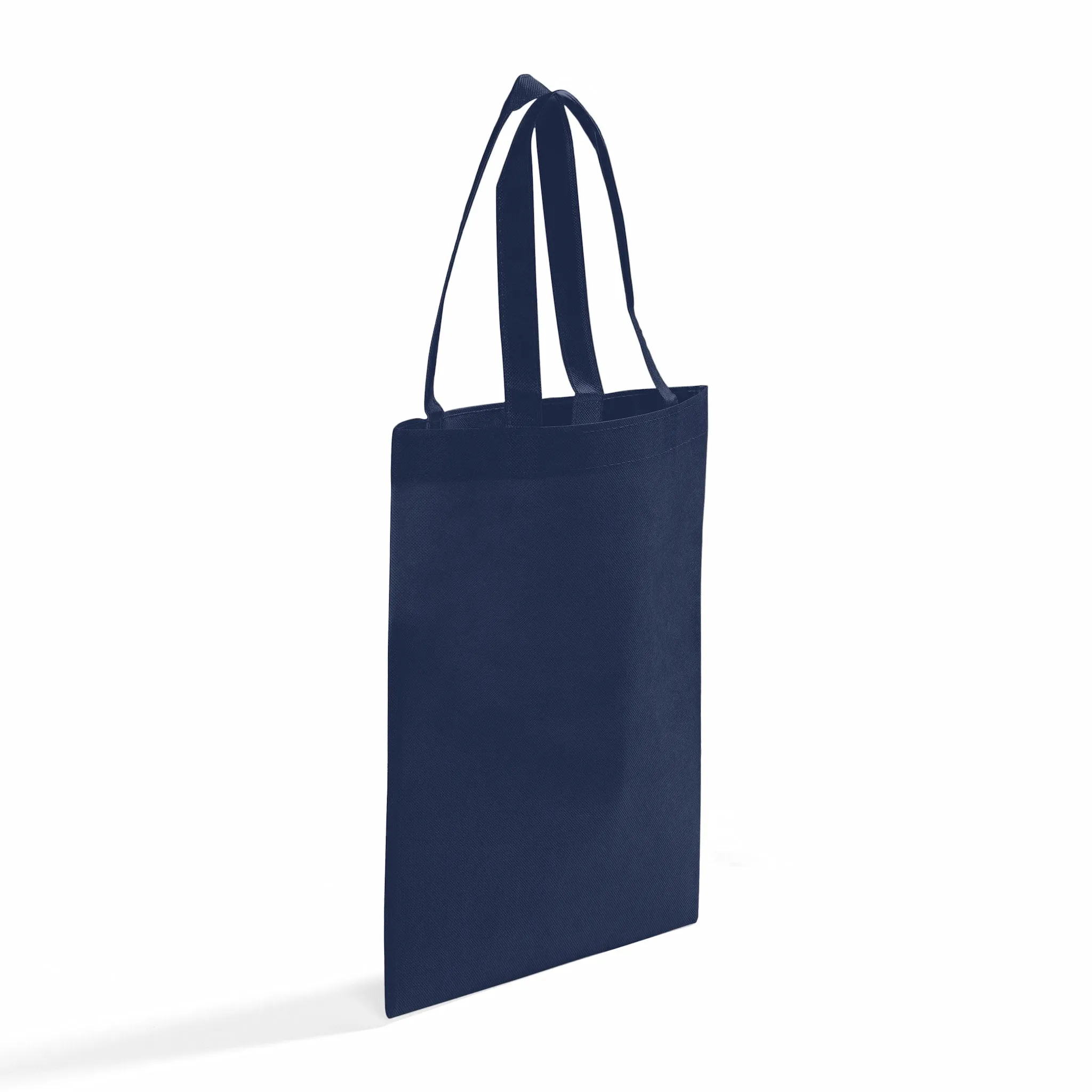 Budget Non-Woven Tote