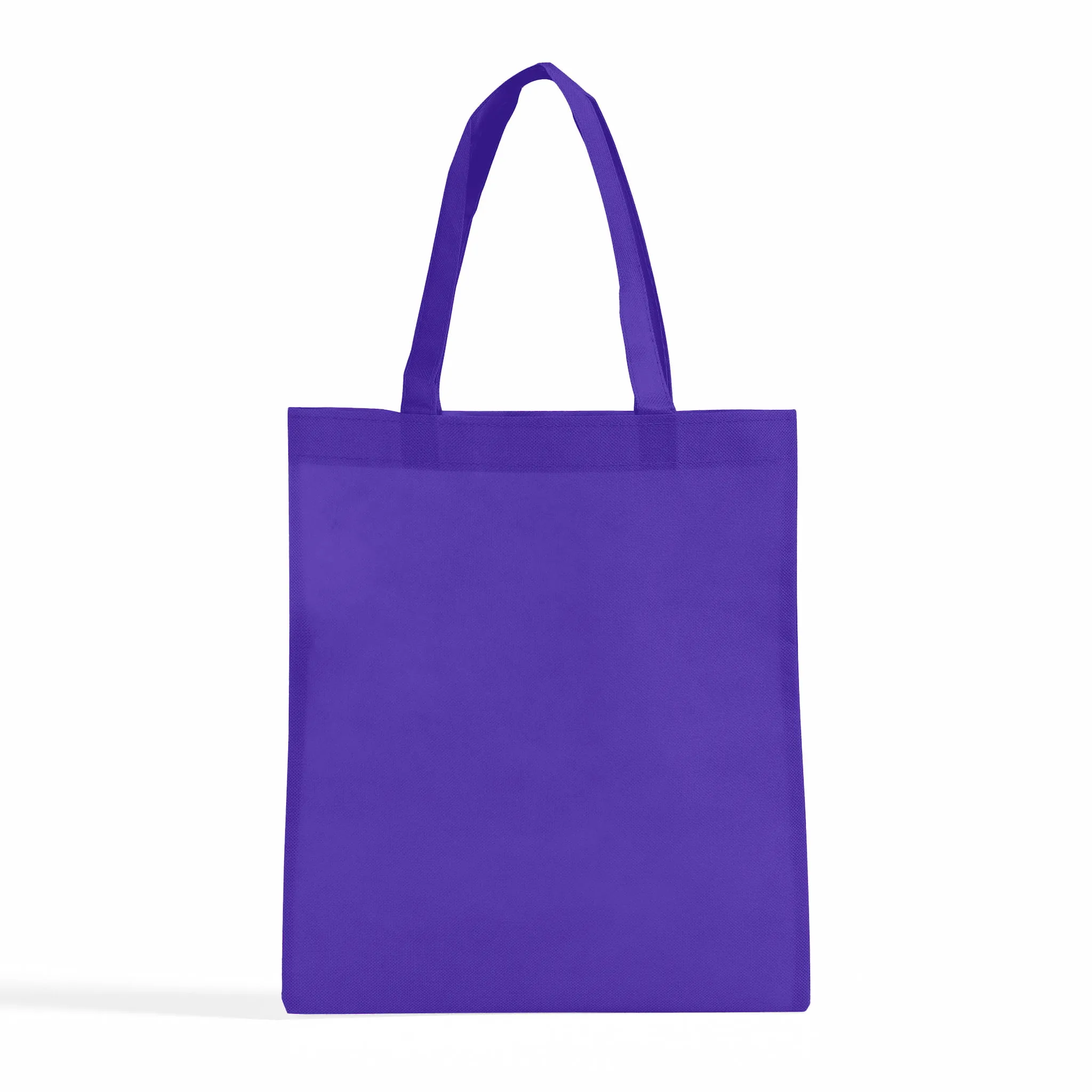 Budget Non-Woven Tote