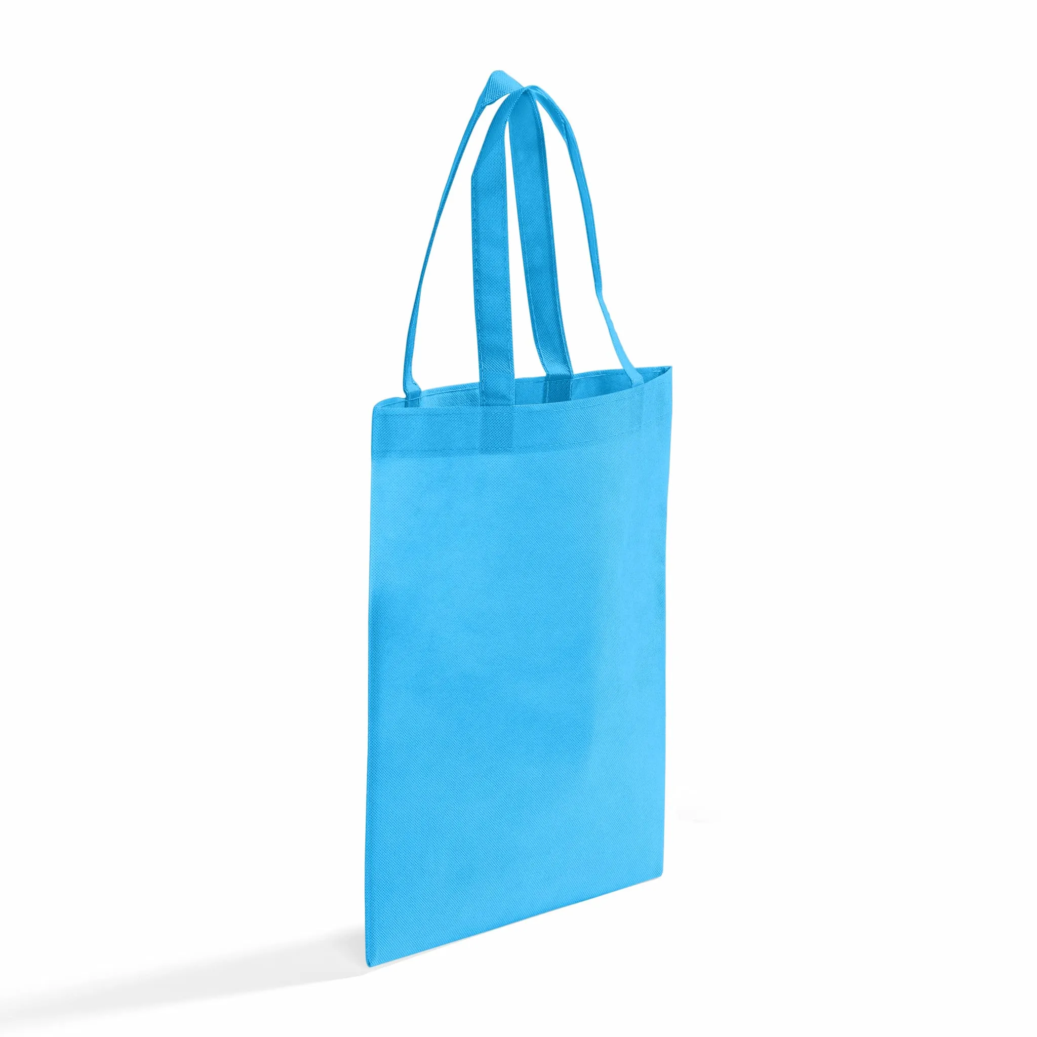 Budget Non-Woven Tote