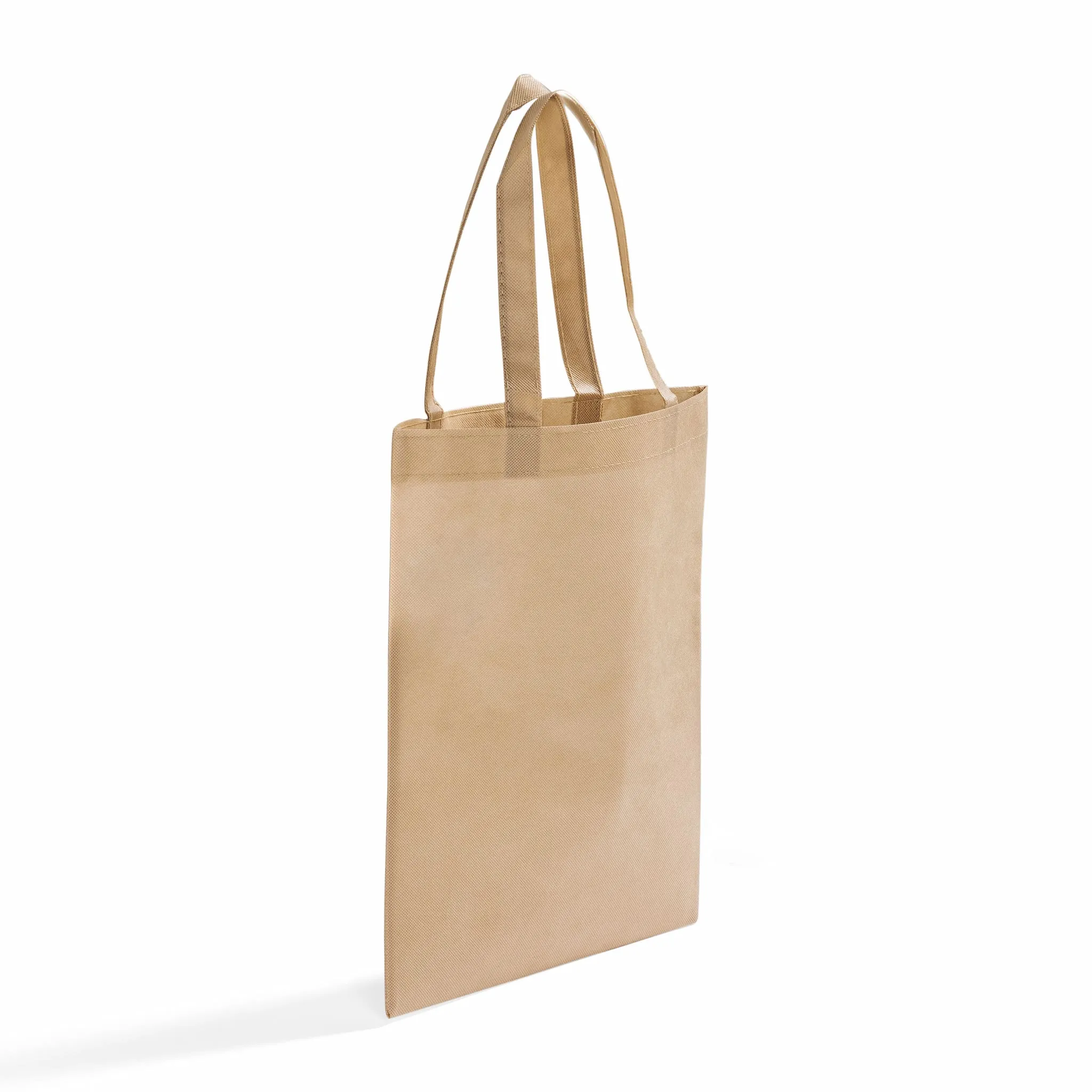 Budget Non-Woven Tote