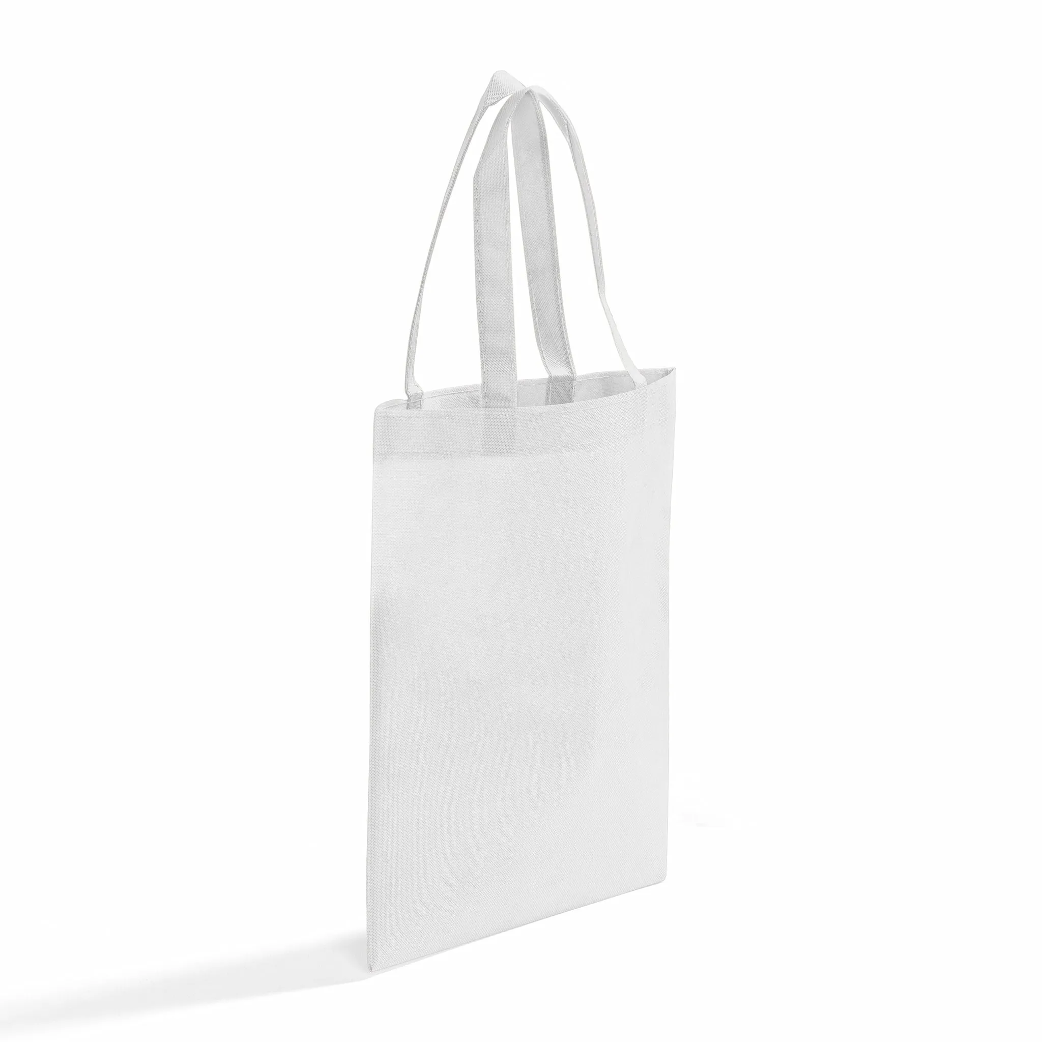 Budget Non-Woven Tote