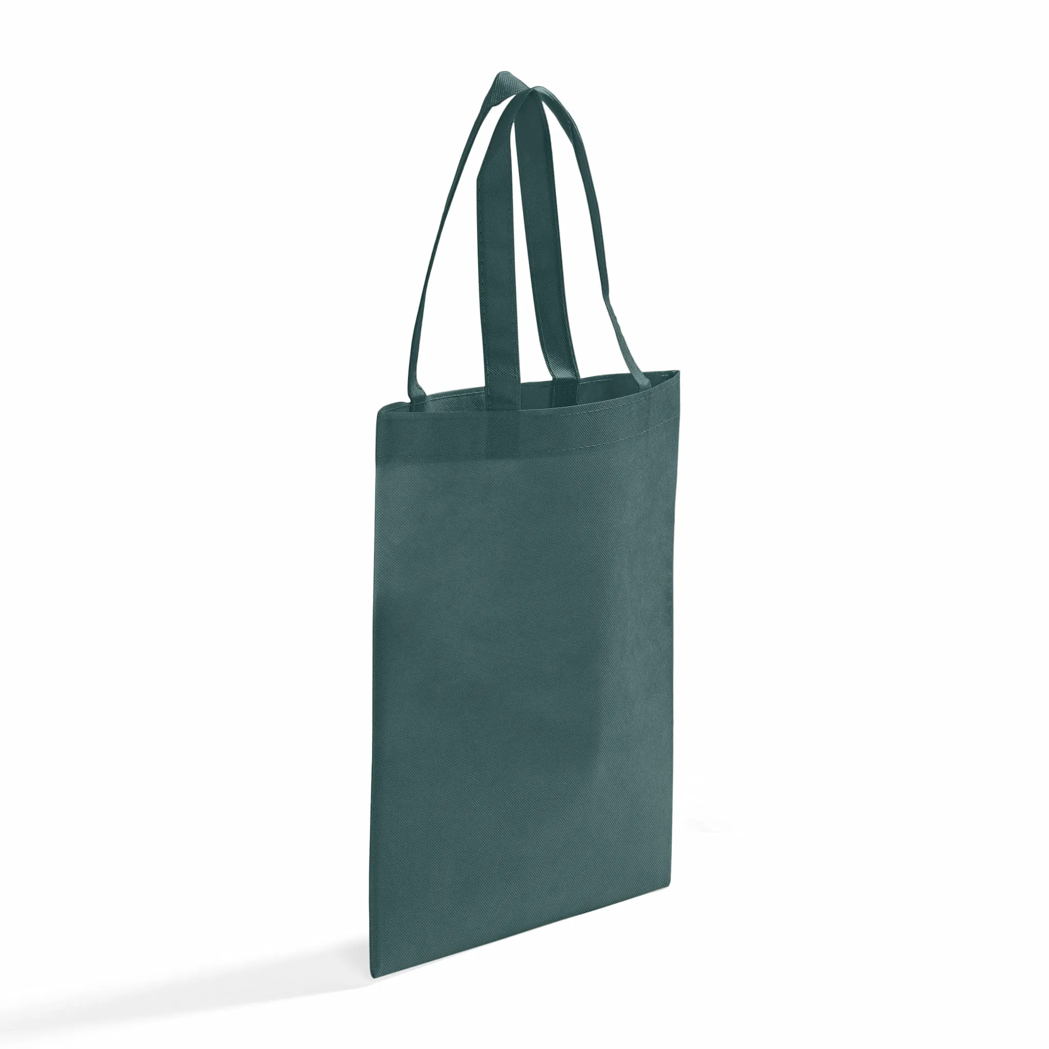 Budget Non-Woven Tote