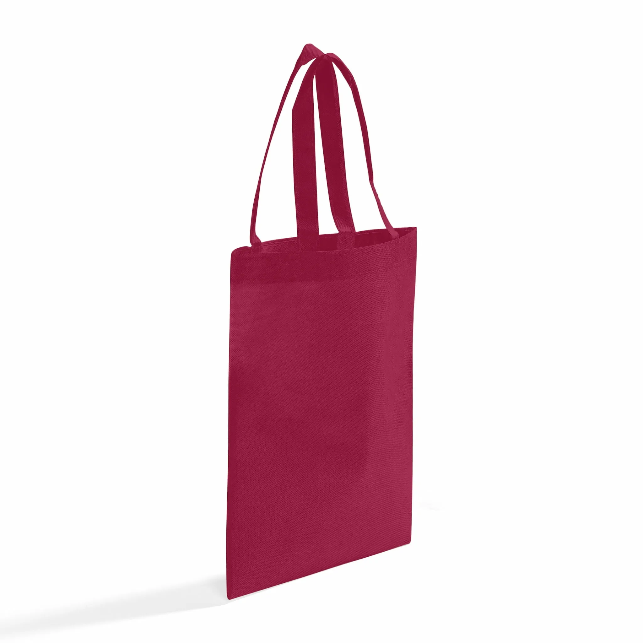 Budget Non-Woven Tote