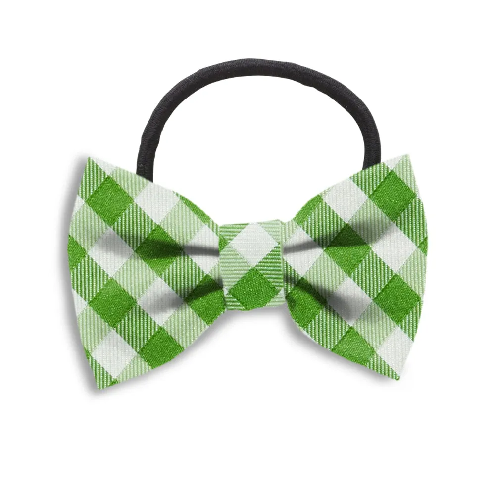 Eyre Square - Hair Bows
