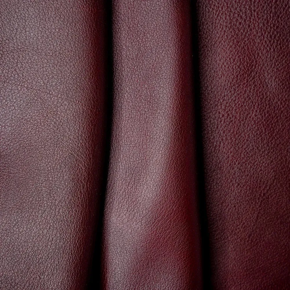 Koba