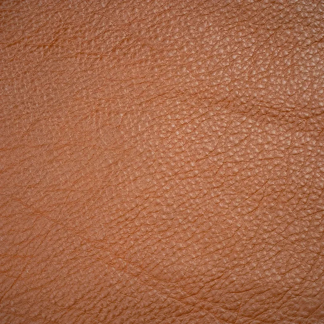Koba