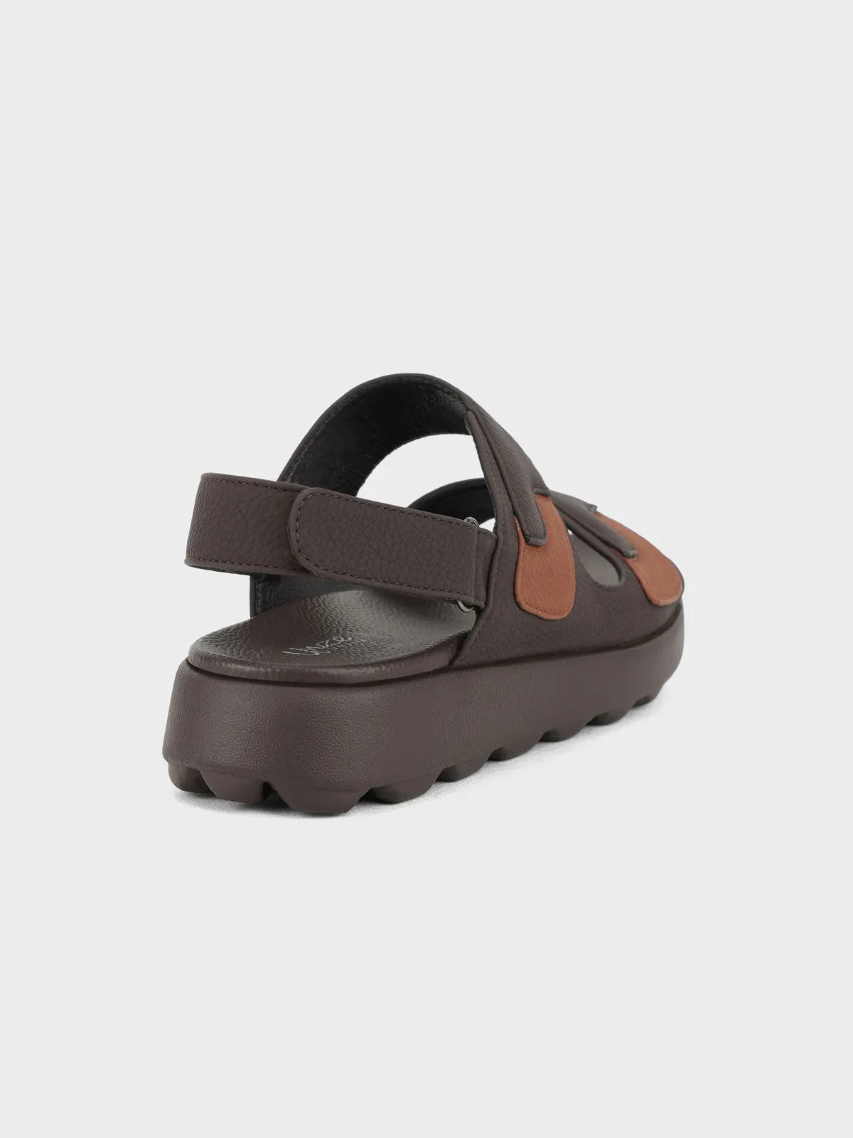 Men "ETSUO" Perfect Casual Wear Slippers