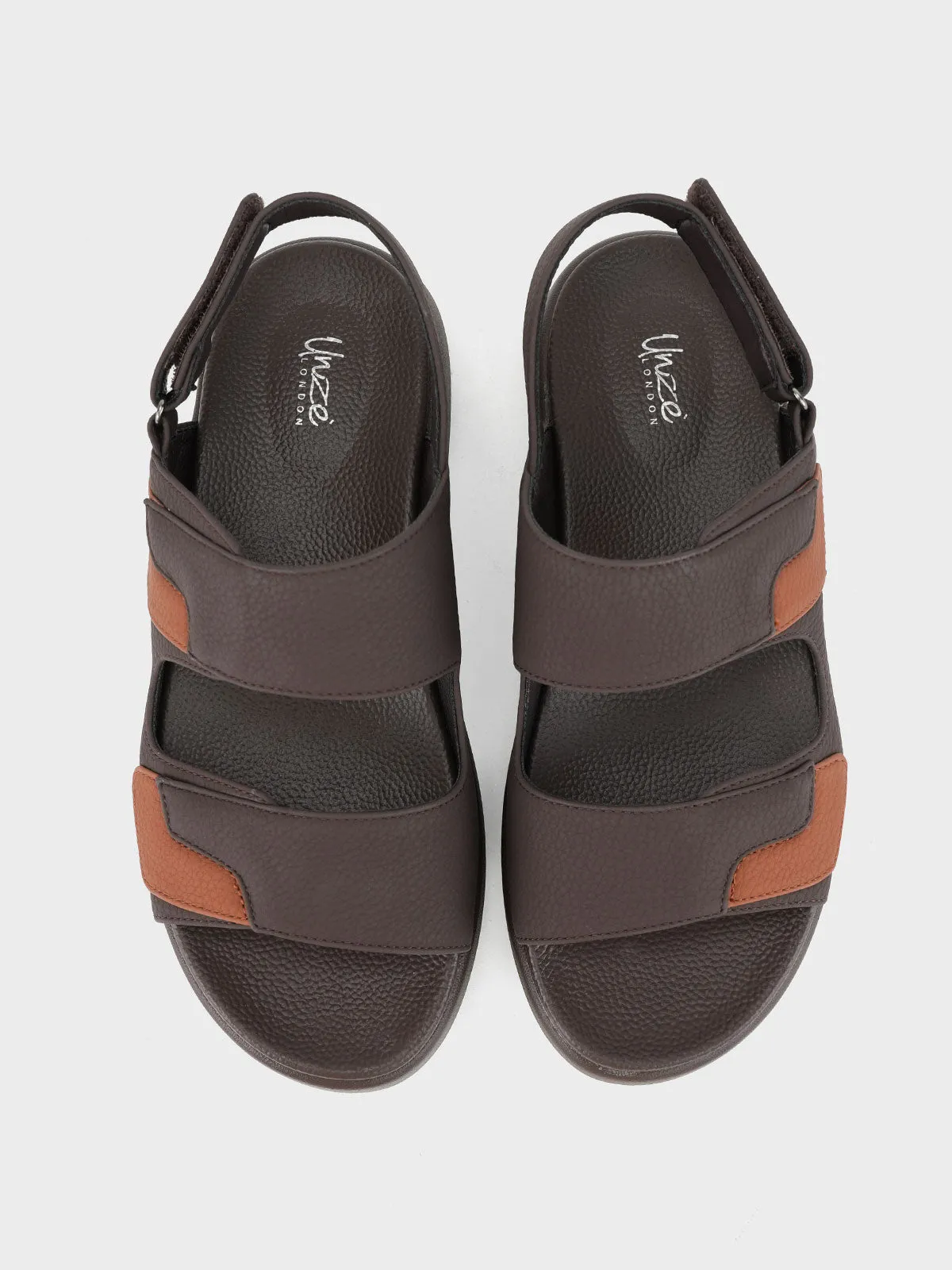 Men "ETSUO" Perfect Casual Wear Slippers