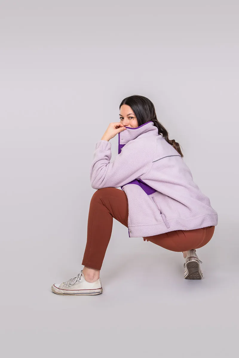 open air pant (28")
