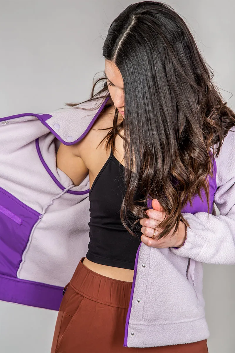 open air pant (28")
