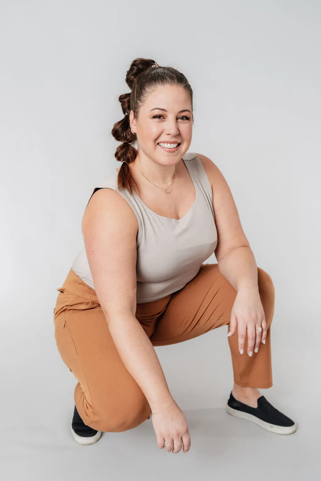 open air pant (28")