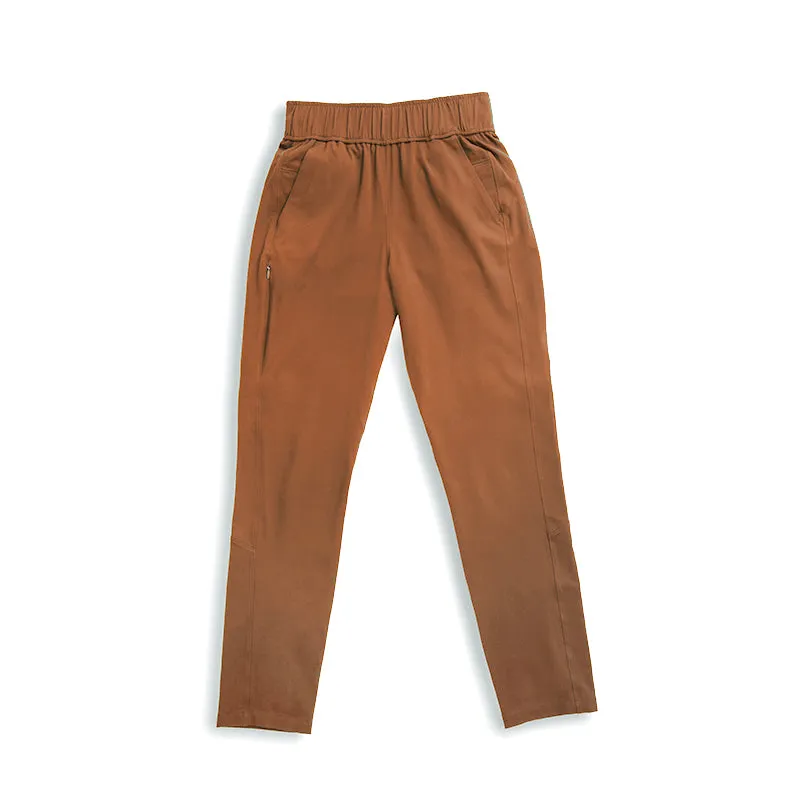 open air pant (28")