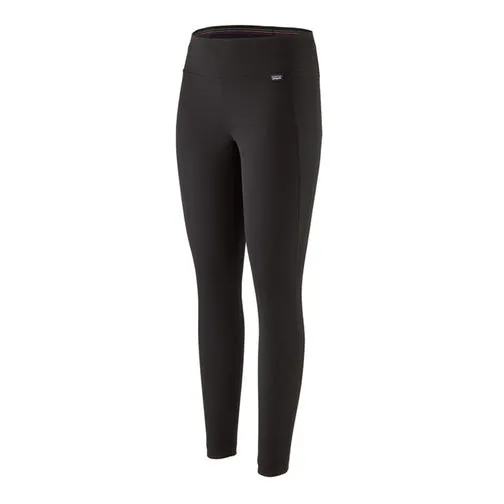 Patagonia Capilene Midweight Bottoms - Women's