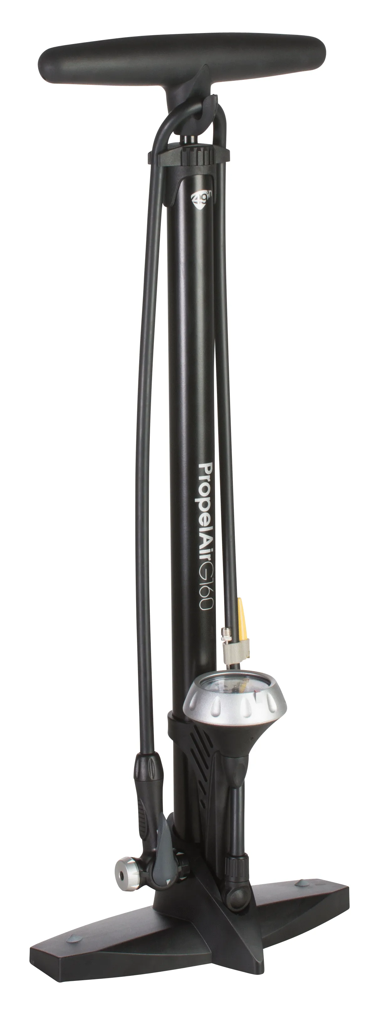 Propelair G160 Floor Pump